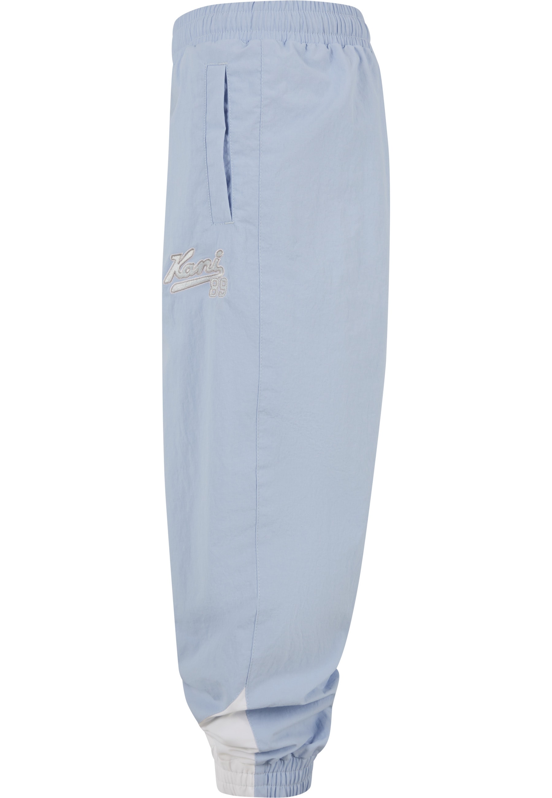 Karl Kani Jogginghose »Karl Kani Kani Varsity Trackpants Junior«