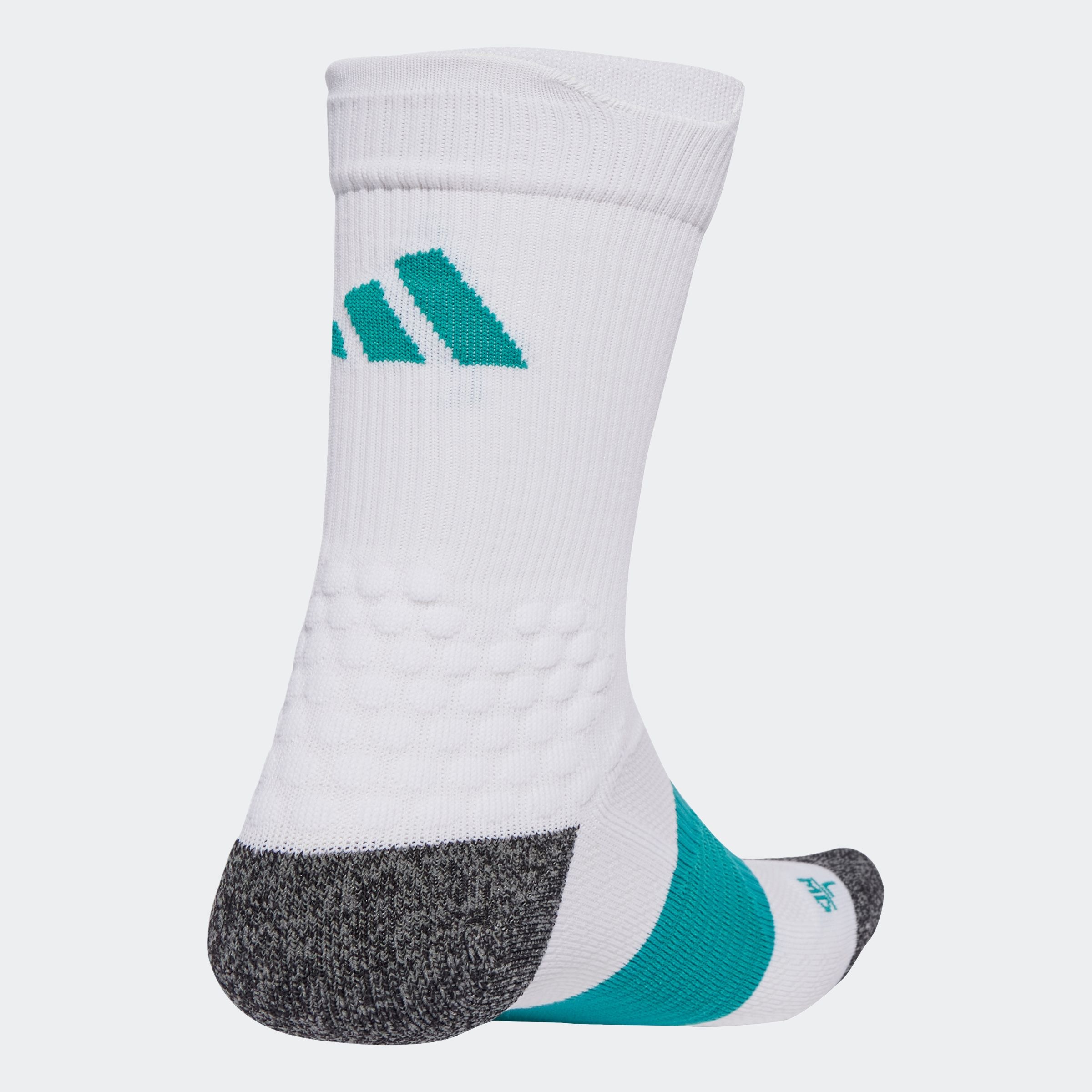 adidas Performance Funktionssocken "RUNxBOOST Sock" günstig online kaufen