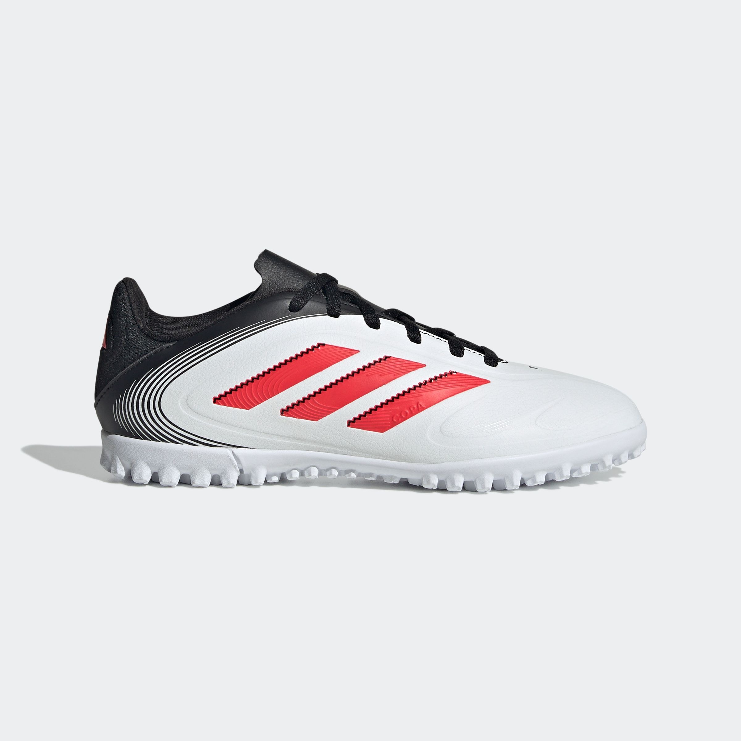 adidas Performance Fußballschuh »COPA PURE 3 CLUB KIDS TF«