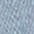blue-bleached