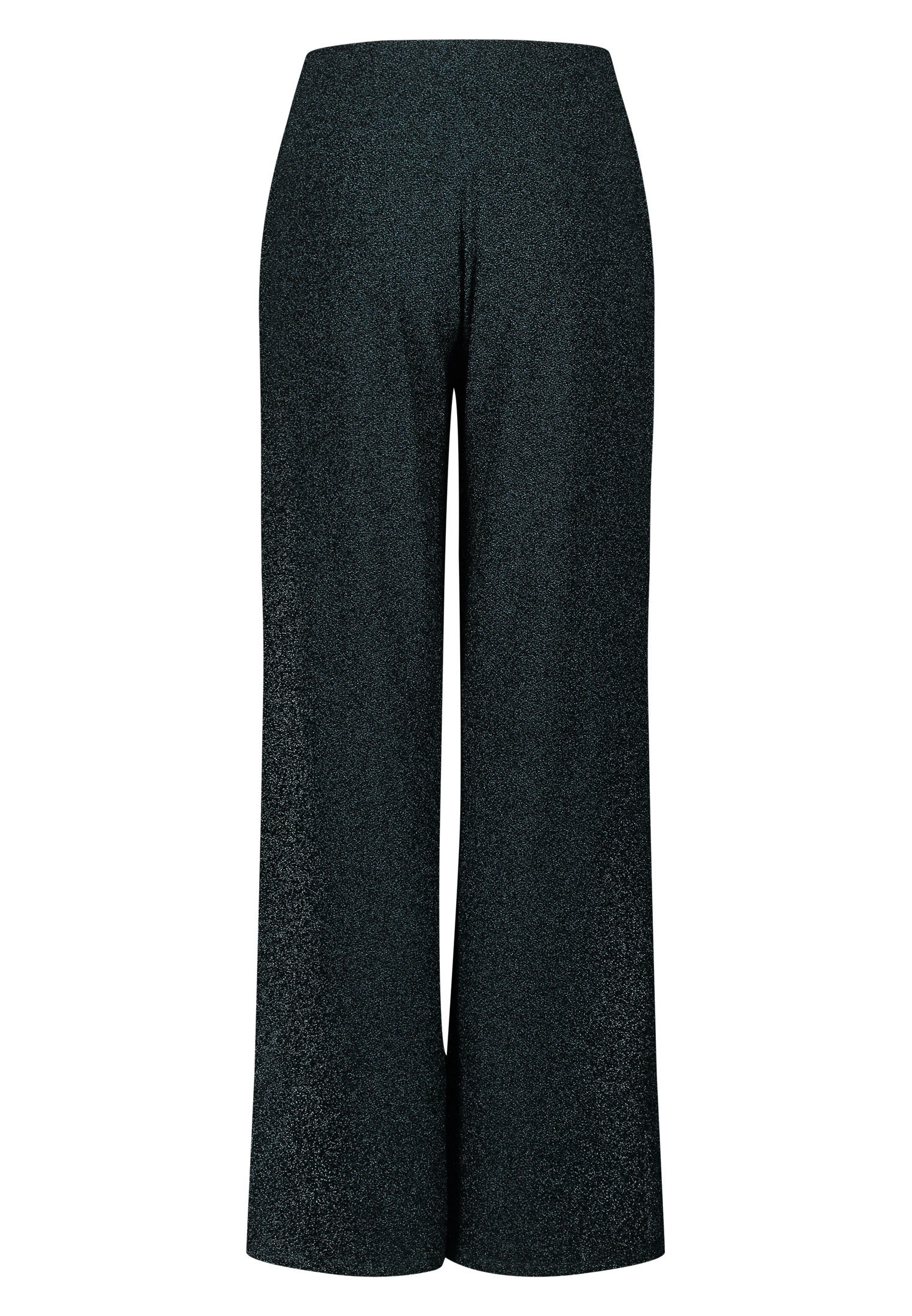 Zero Jerseyhose »zero Jerseyhose mit Glitzerfaden 32 Inch«, weiteres Detail