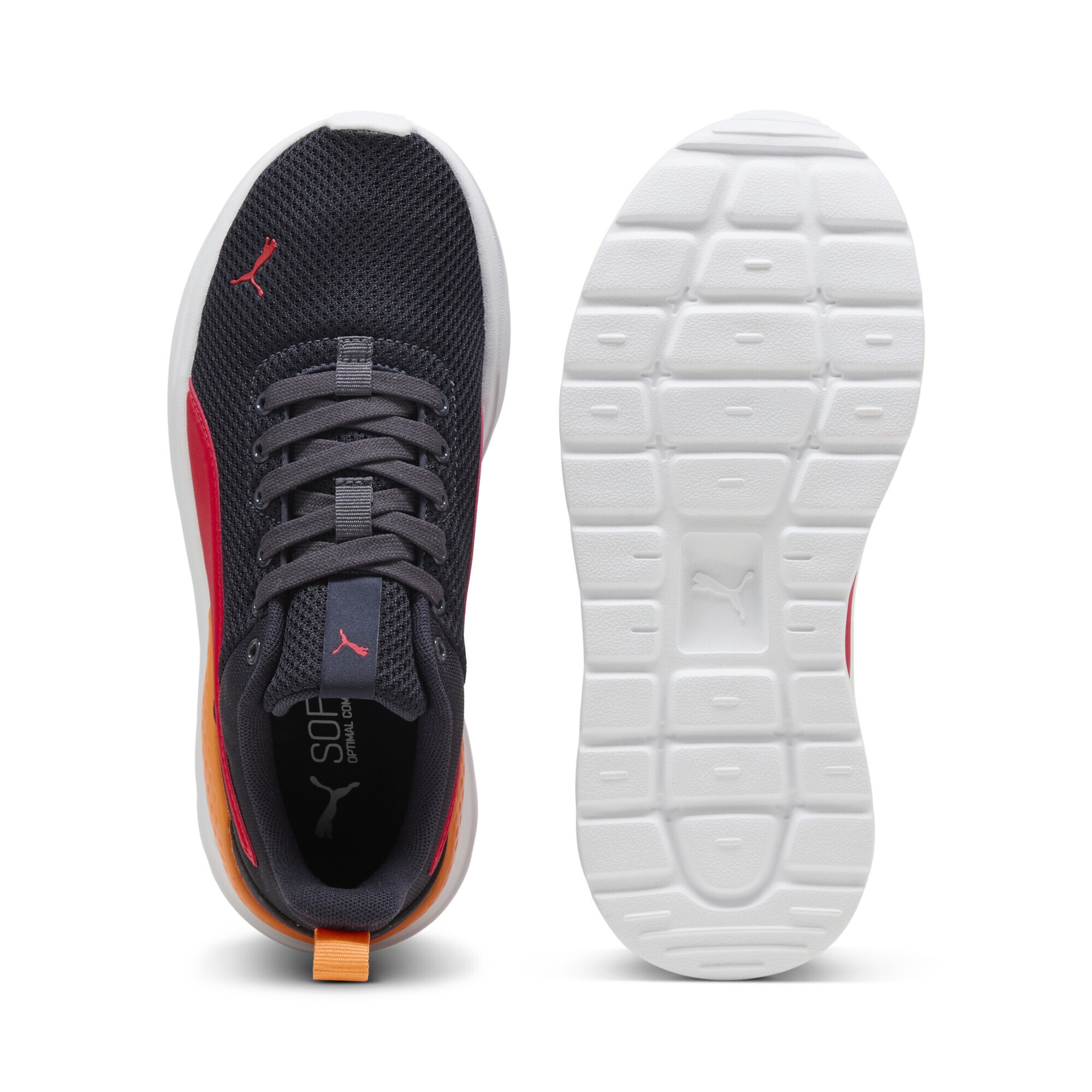 PUMA Sneaker »Anzarun Lite Sneakers Jugendliche«