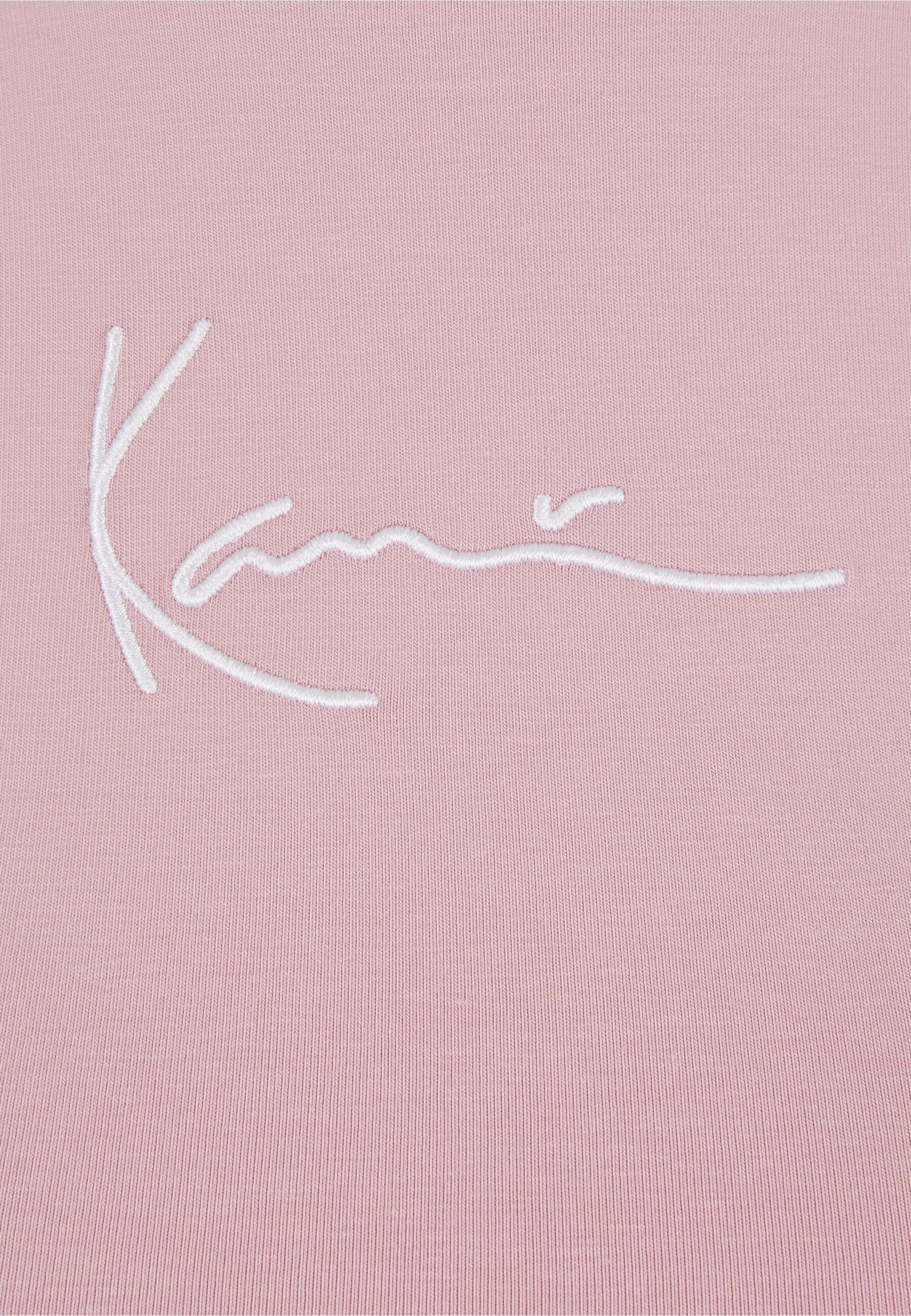Karl Kani T-Shirt »Karl Kani Karl Kani Small Signature Short Tee«, (1 tlg.)