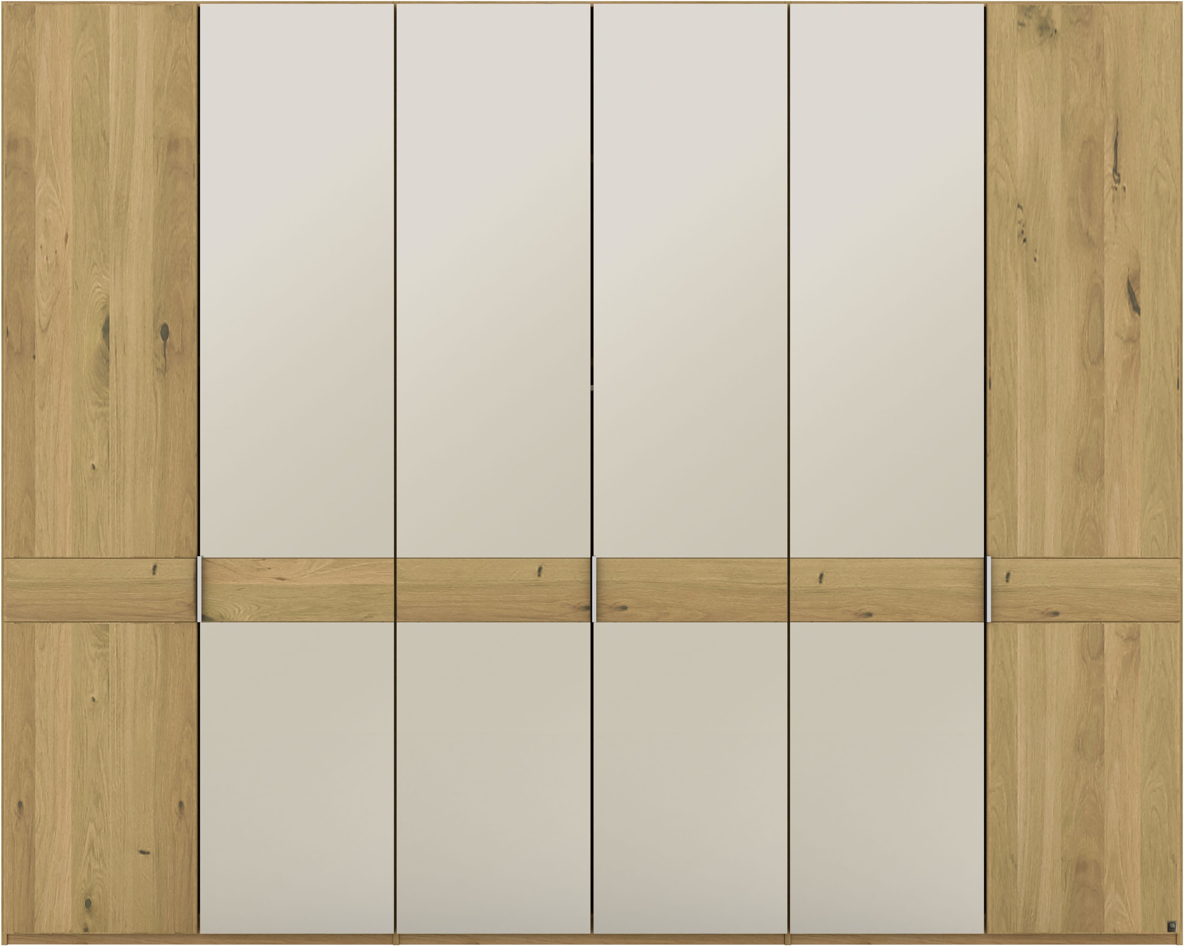 Musterring Kleiderschrank "Savona, Kleiderschrank, Schrank, Garderobe, teil günstig online kaufen