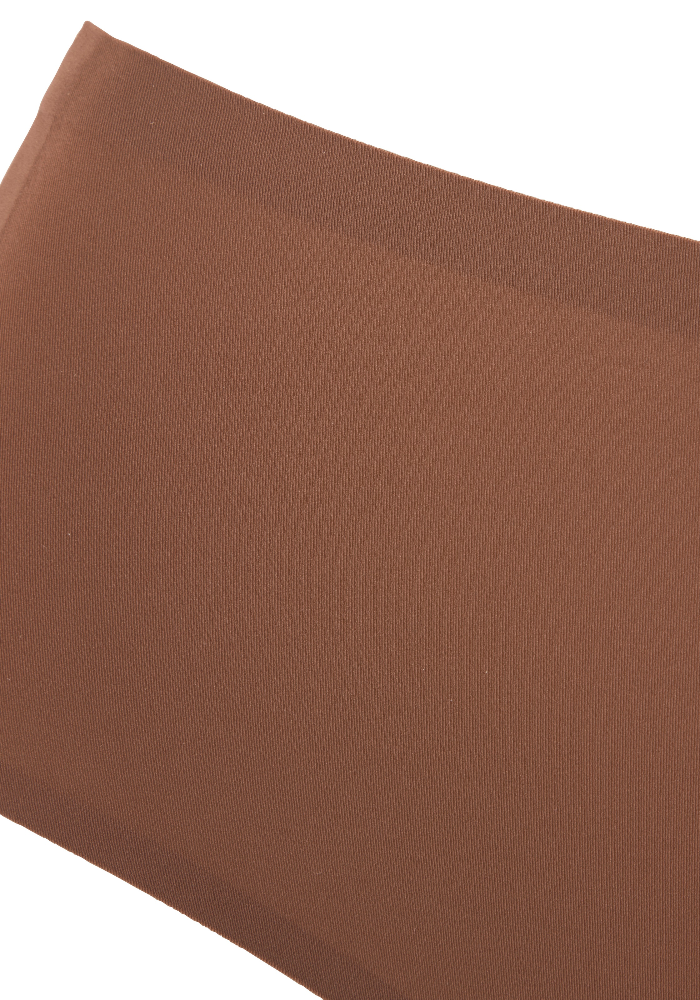 Thumbnail - LASCANA High-Waist-String "Superstretch" 2 Stk.