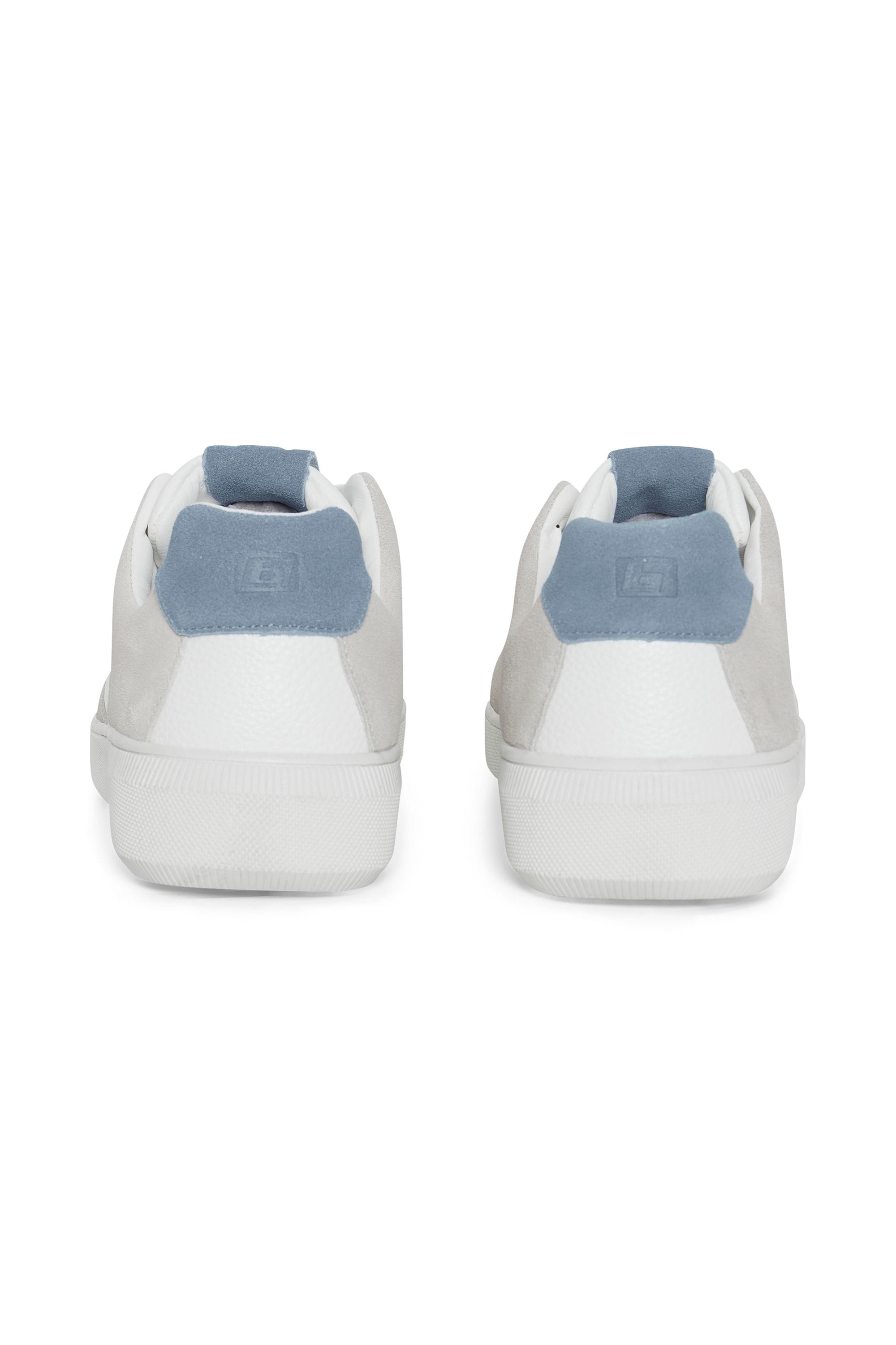 Blend Sneaker "Sneaker BHFootwear"