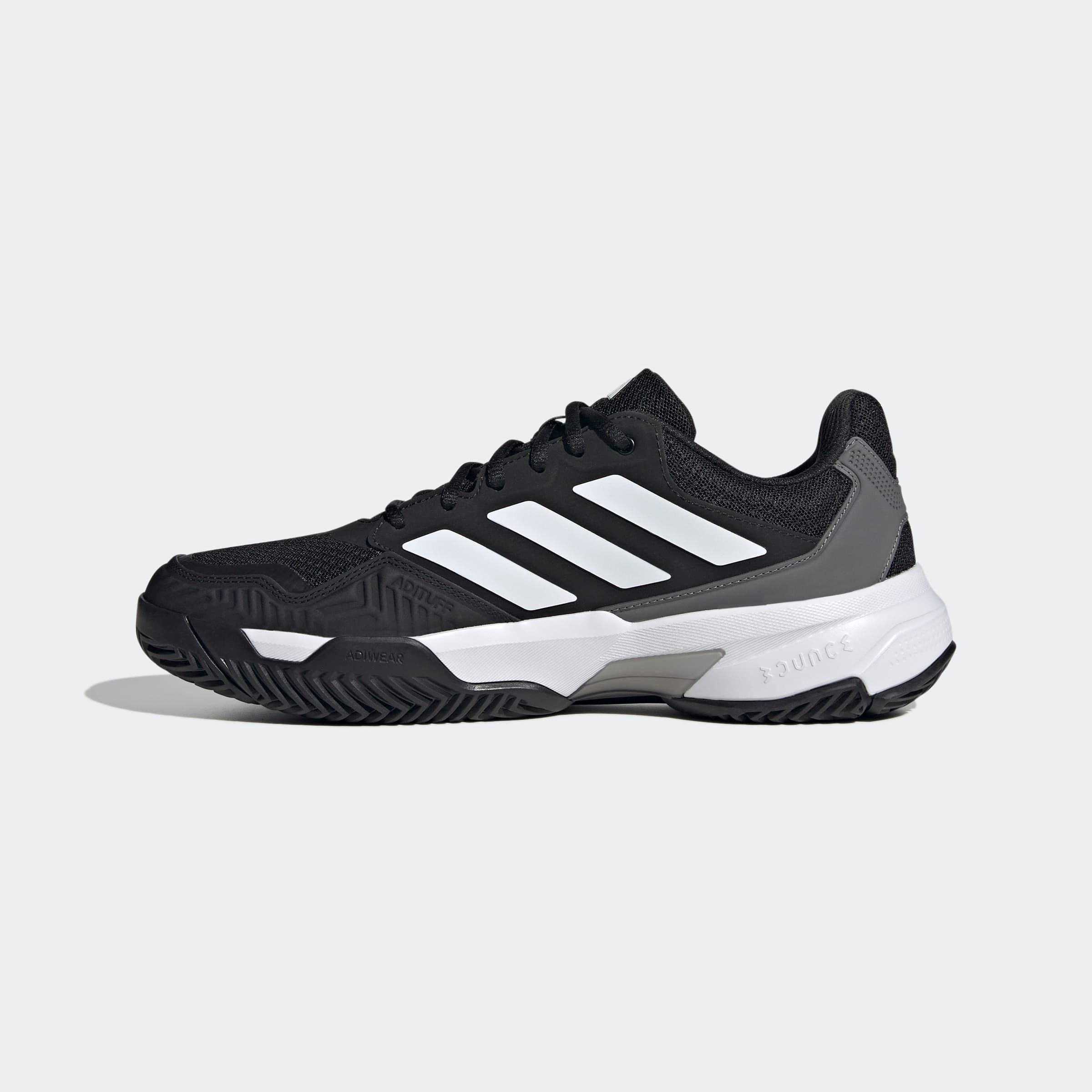 adidas Performance Tennisschuh »CourtJam Control 3 M«  für Hartcourt, All-Court