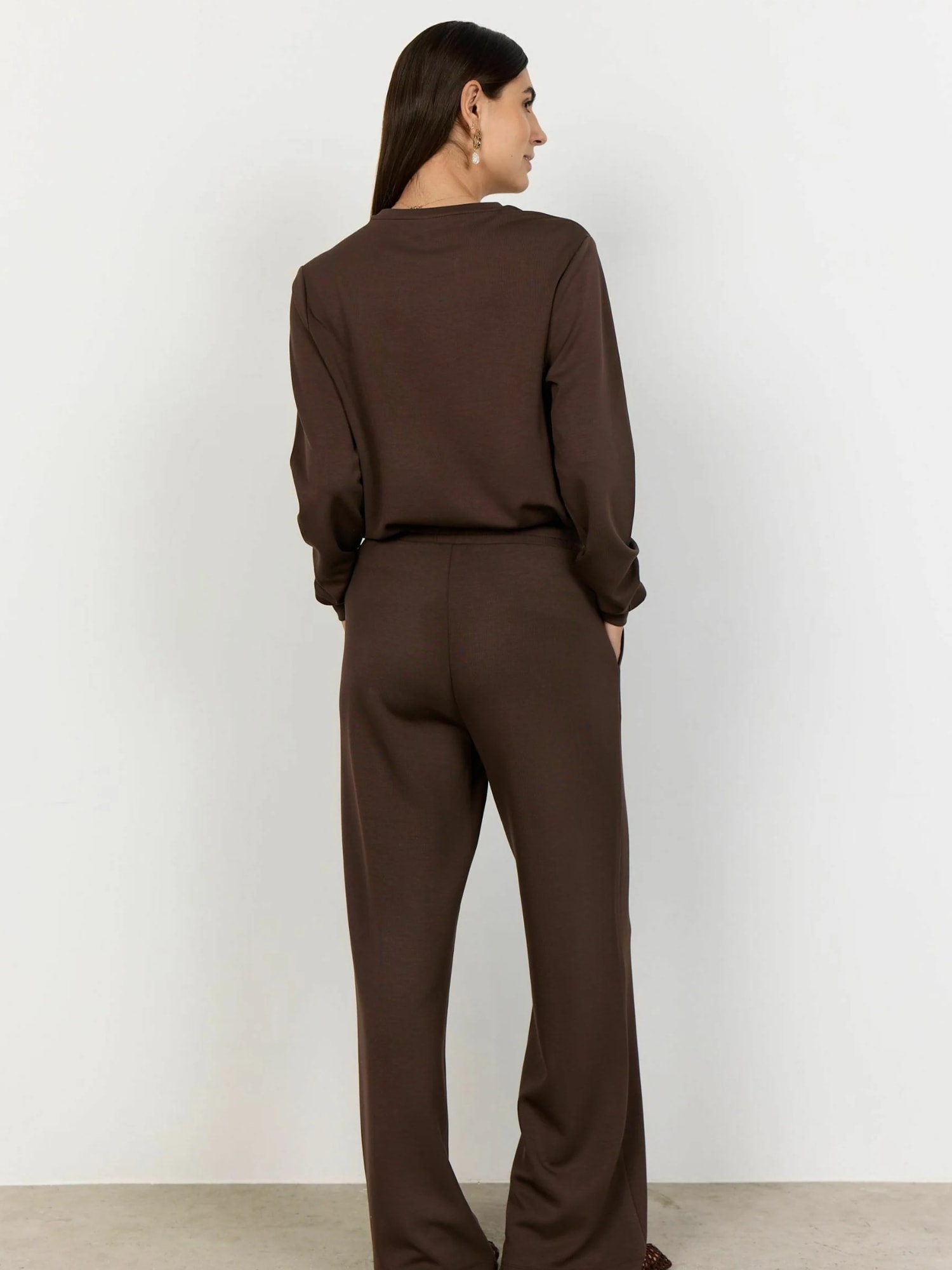 soyaconcept Chinohose »Soya Concept Trousers SC-BANU«