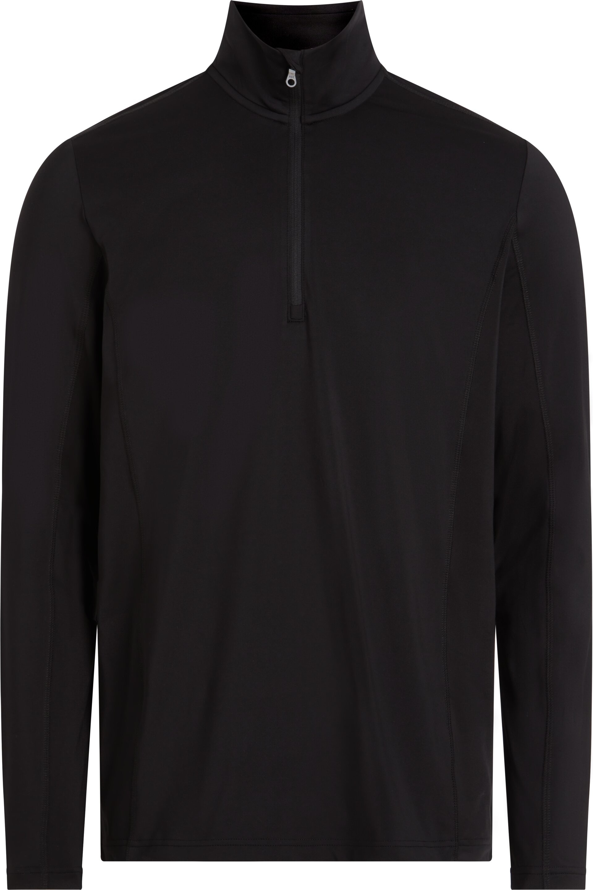 McKINLEY Fleecejacke "Unterjacke Hero III M" 1 Stk. tlg. günstig online kaufen