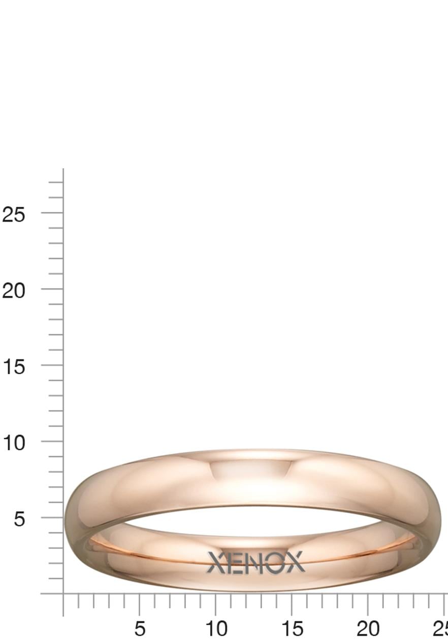 & Friends Partnerring »Xenox XENOX X2305«