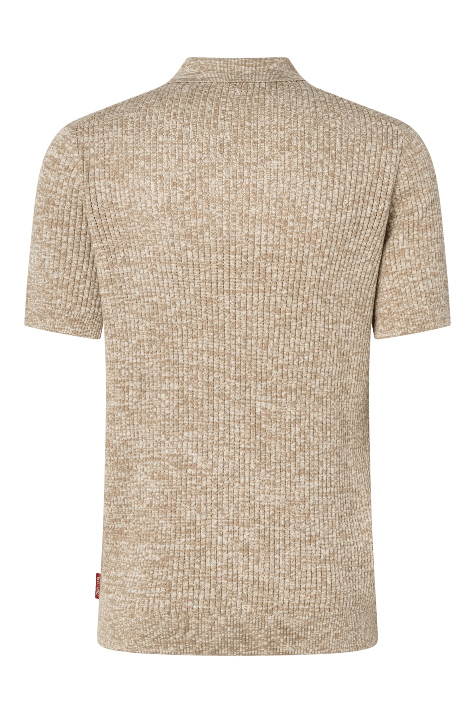 Joop Jeans Poloshirt »Yano« Regular fit mit Polokragen
