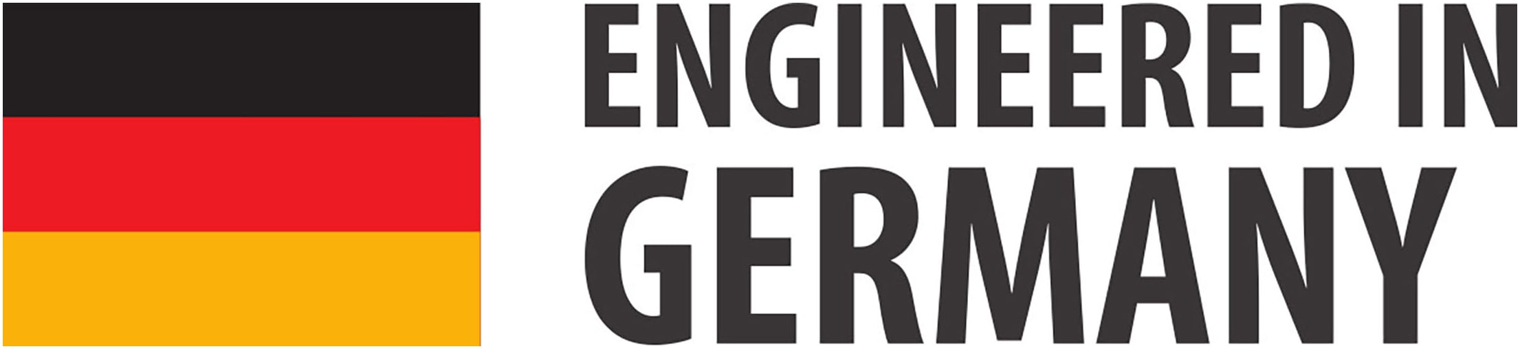 Brennenstuhl Steckdose »Digitale Wochenzeitschaltuhr IP 44 im farbigen Verkaufskarton«