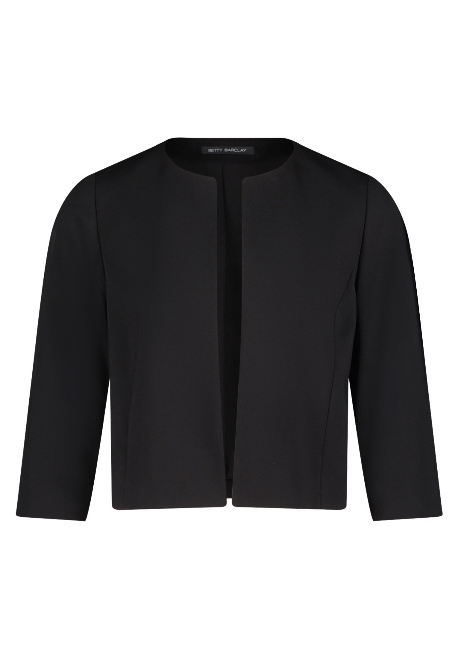 Betty Barclay Jackenblazer »Damen mit 3/4 Arm«