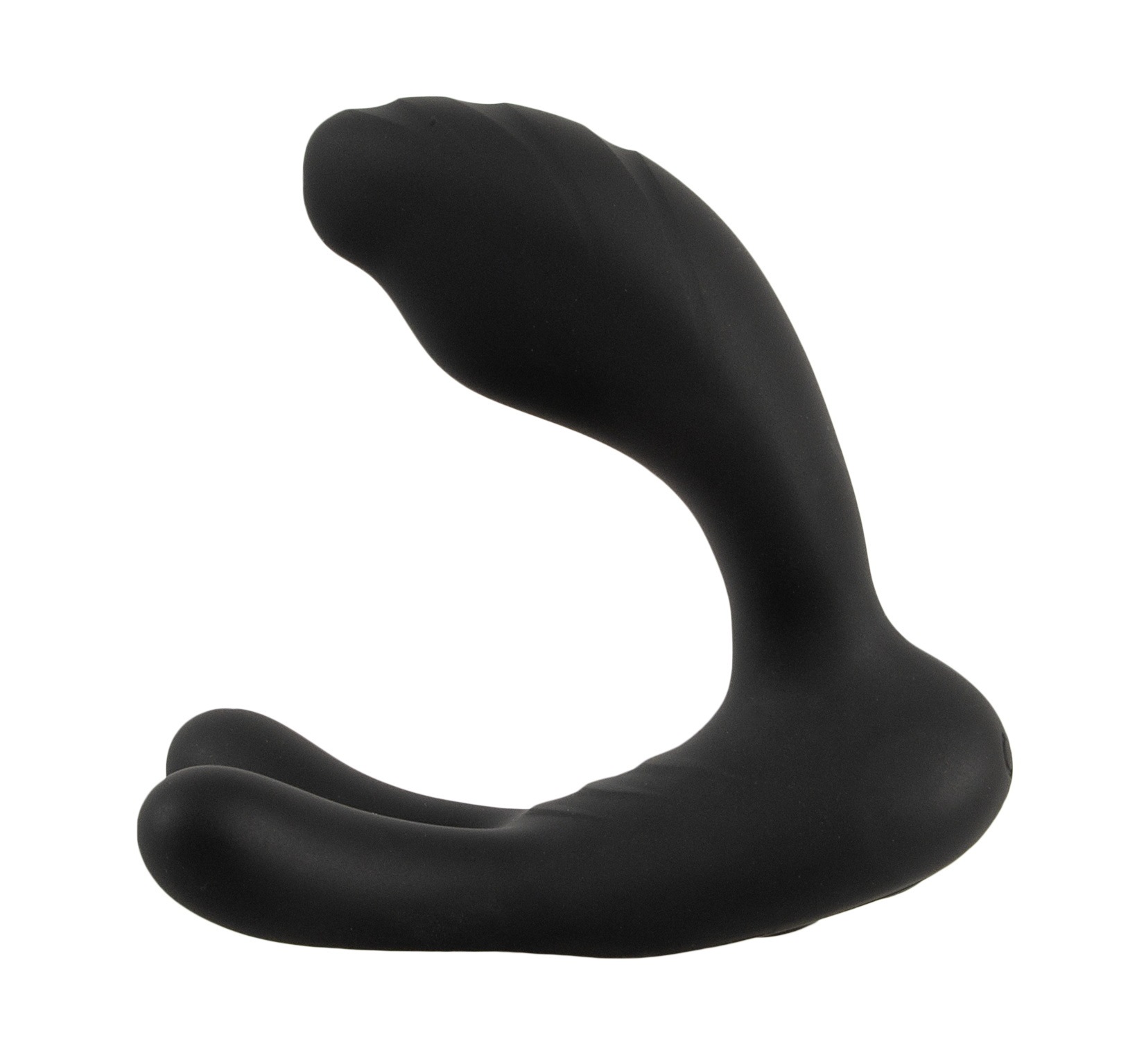 Sweet Smile Vibrator »Vibrator RC G-&P-Spot Vibrator«