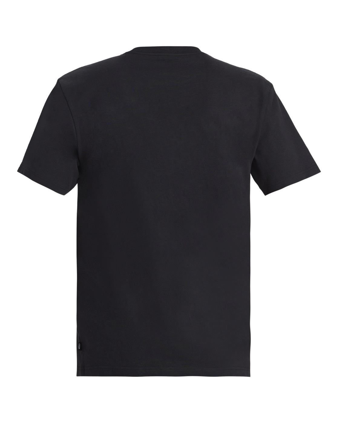 Quiksilver T-Shirt "Razor" günstig online kaufen