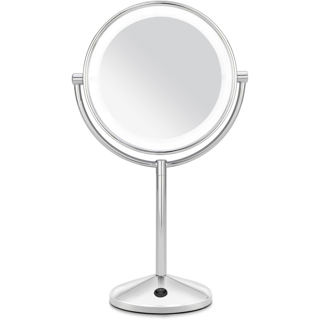 BaByliss LED-Lichtspiegel »9436E Lighted Makeup Mirror«