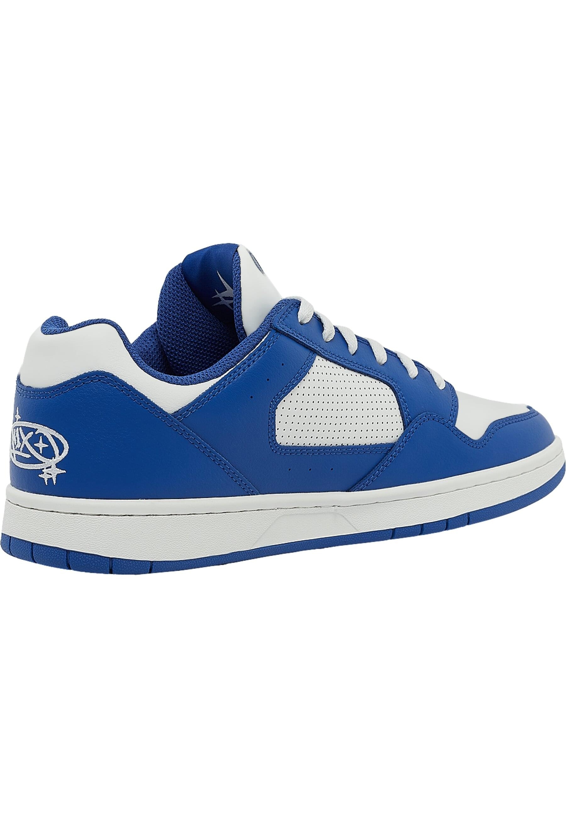 K1X Trainingsschuh "K1X K1XFWM000096 K1X Sweep Gk" günstig online kaufen