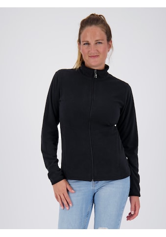 Fleecejacke »DECORAH II WOMEN«