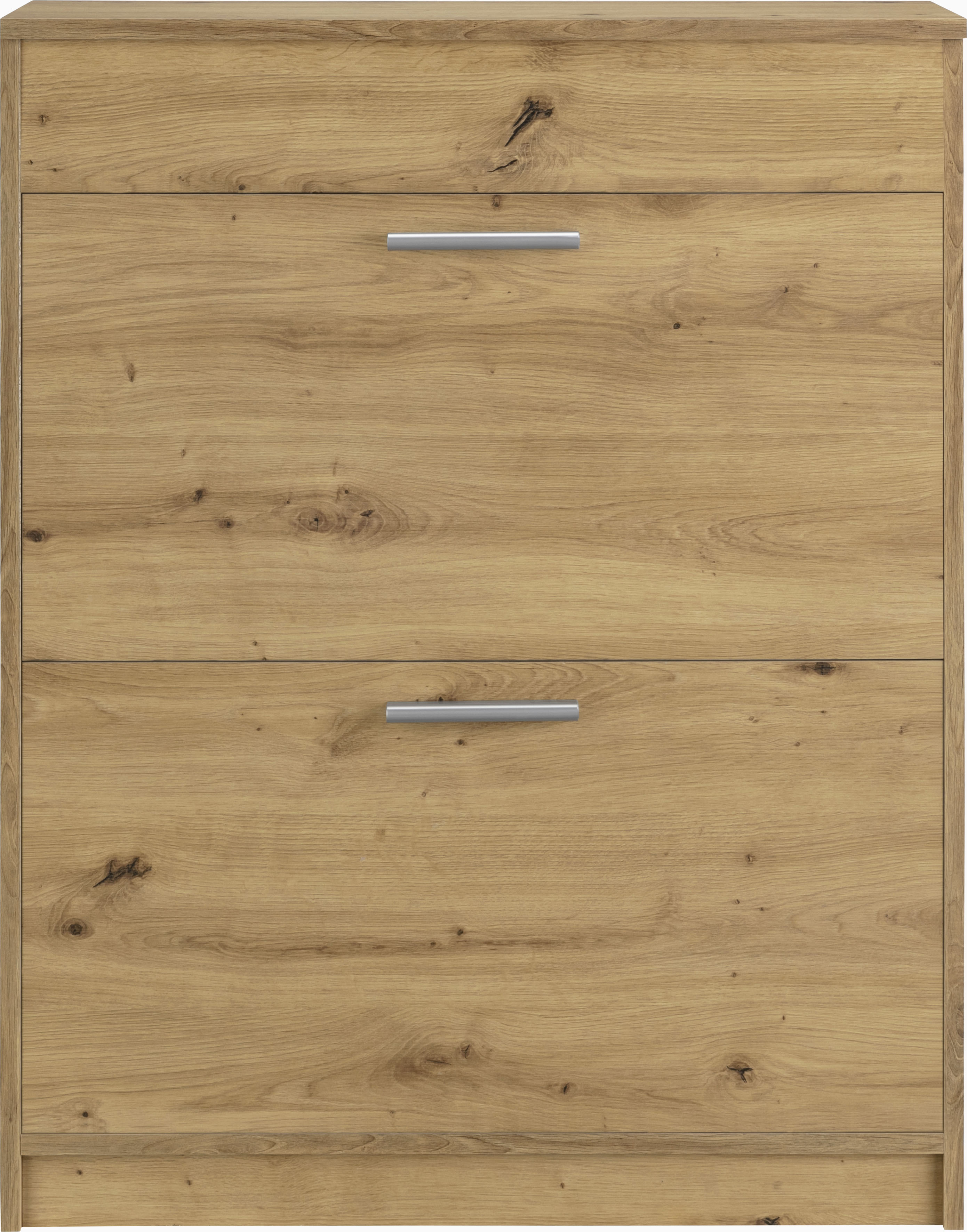 Thumbnail - OTTO home Schuhschrank "Bill" Breite 75 cm