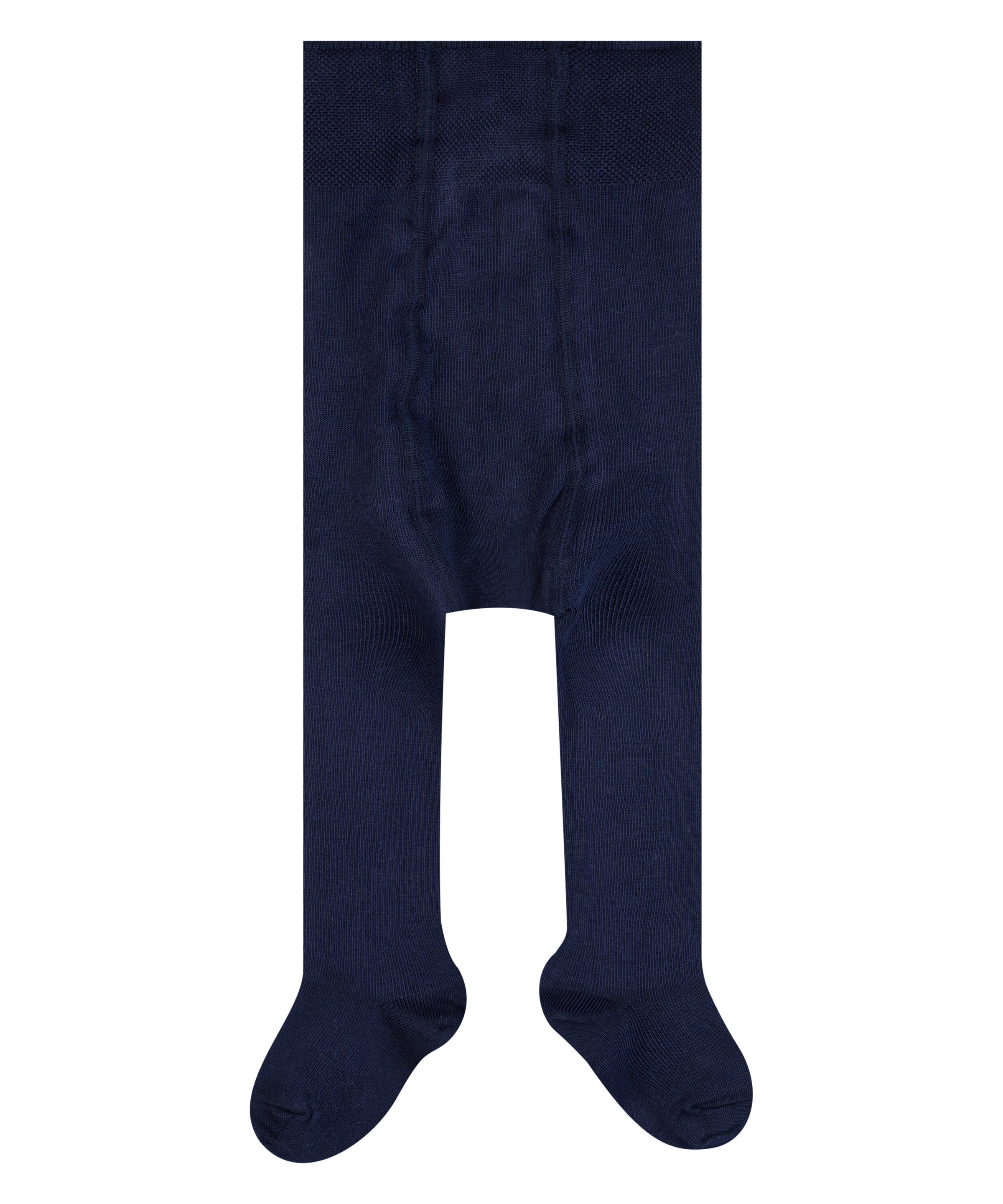 FALKE Feinstrumpfhose »Family« 1 Stk.