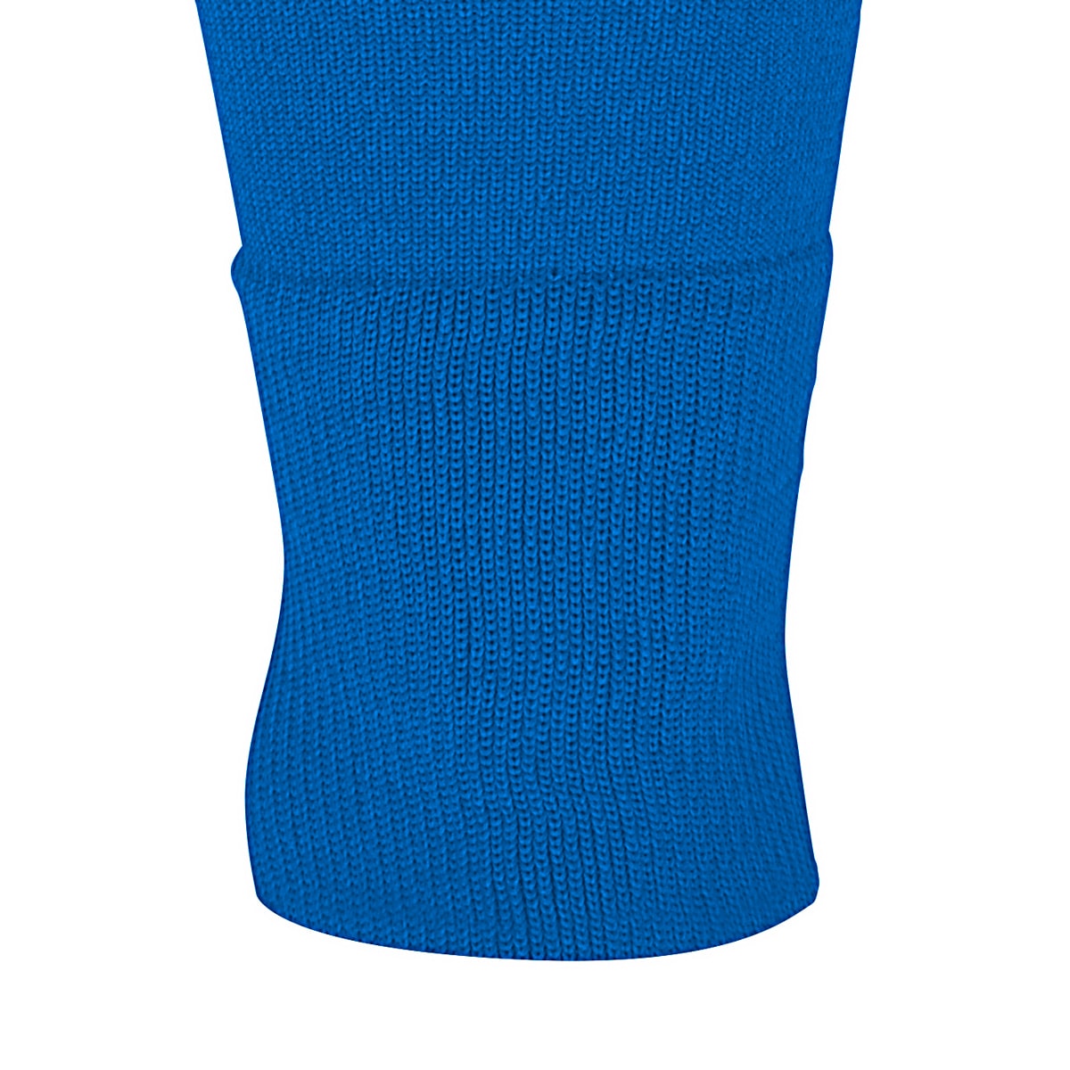 uhlsport Sportsocken »Stutzenstrumpf Tube It Sleeve Kids« 1 Paar tlg.