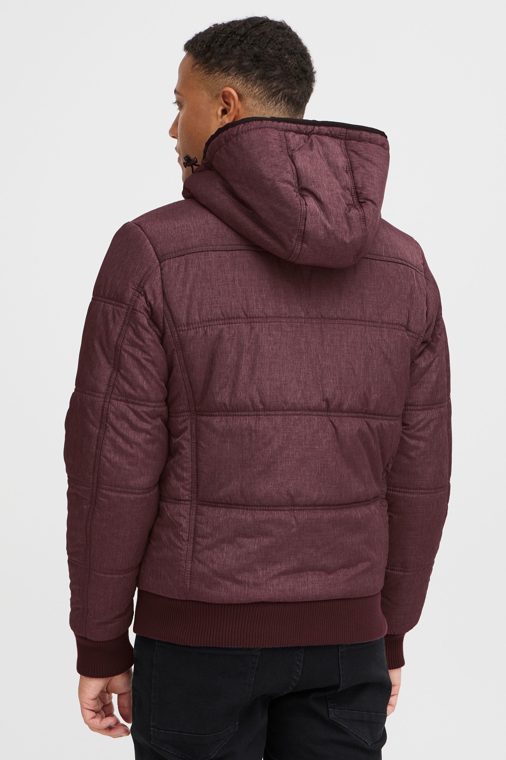 Blend Wintermantel »Winterjacke BHBoris«