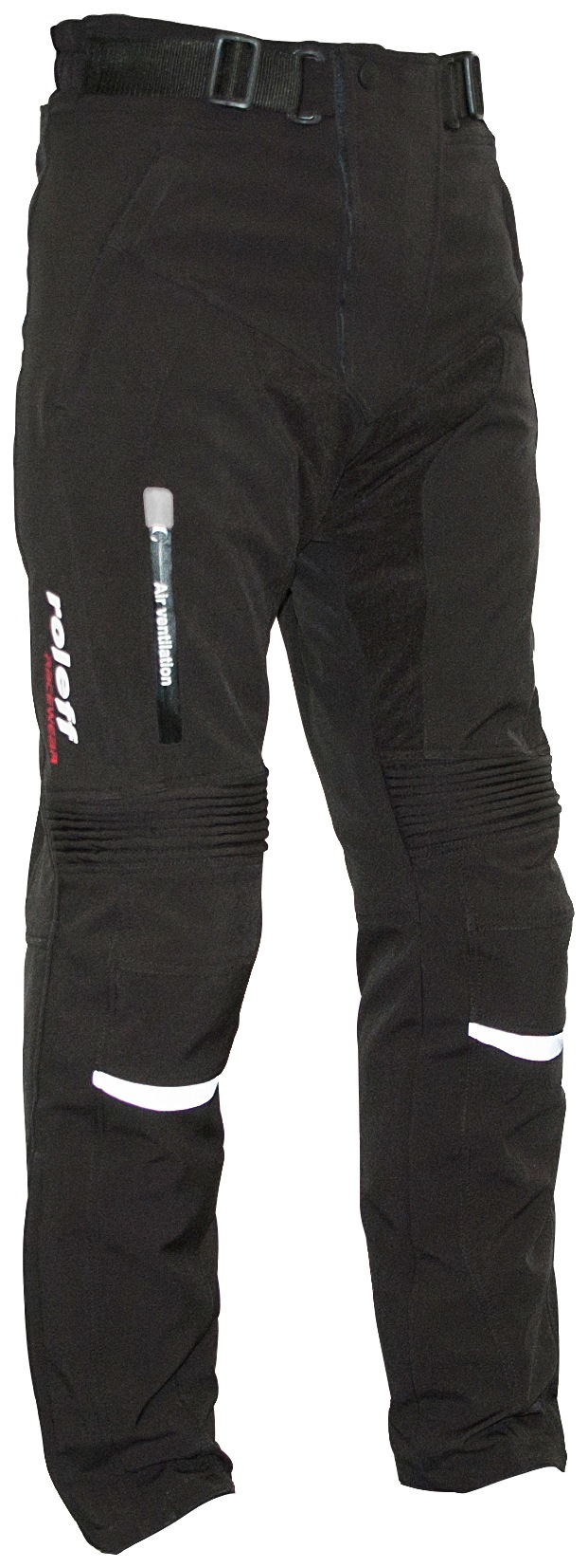 roleff Motorradhose »RO 400«, 2 Taschen kaufen