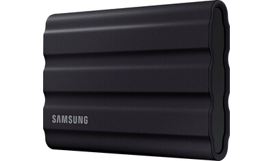 Samsung externe SSD »Portable SSD T7 Shield« kaufen