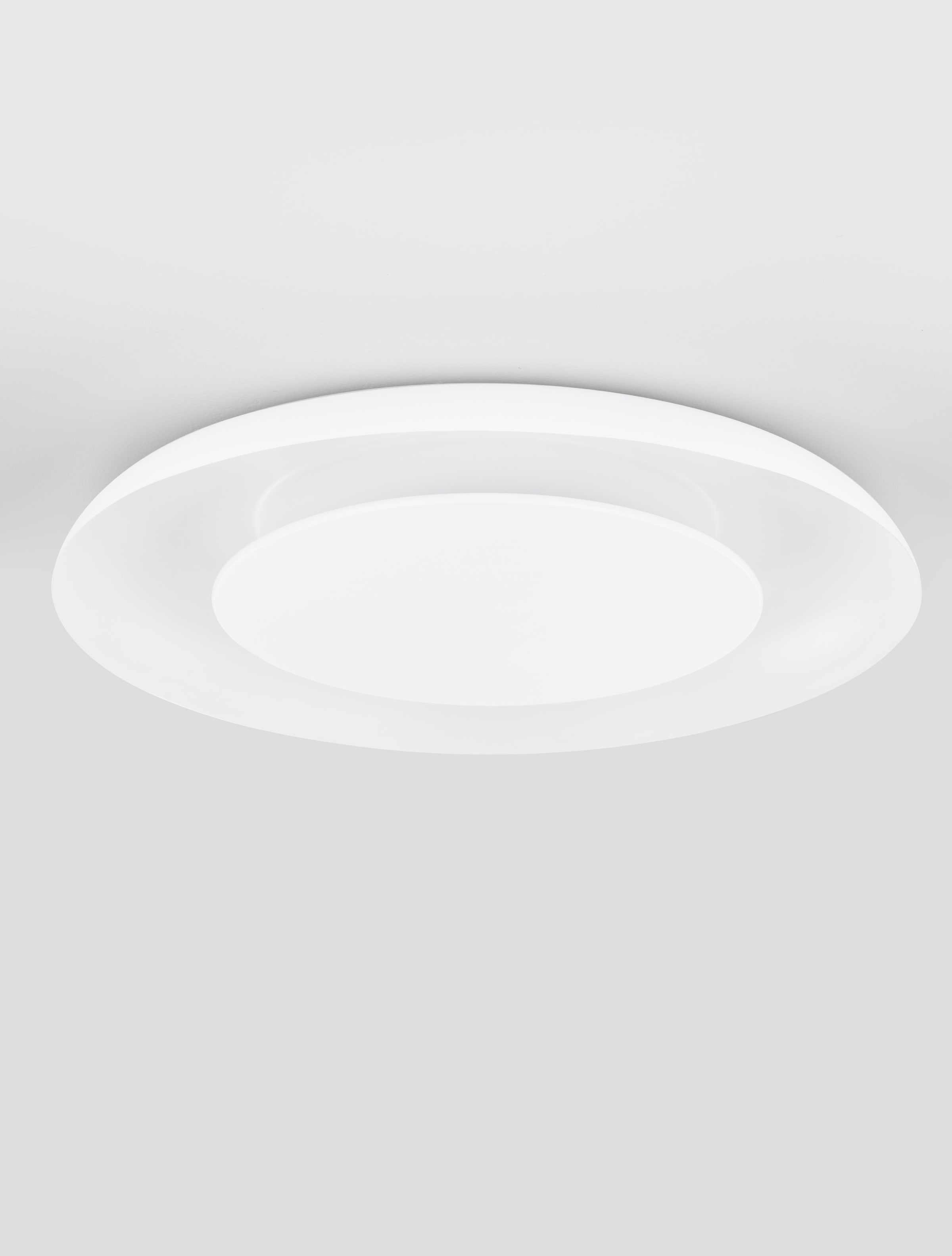 Nova Luce Deckenleuchte »EPOS«, 1 flammig
