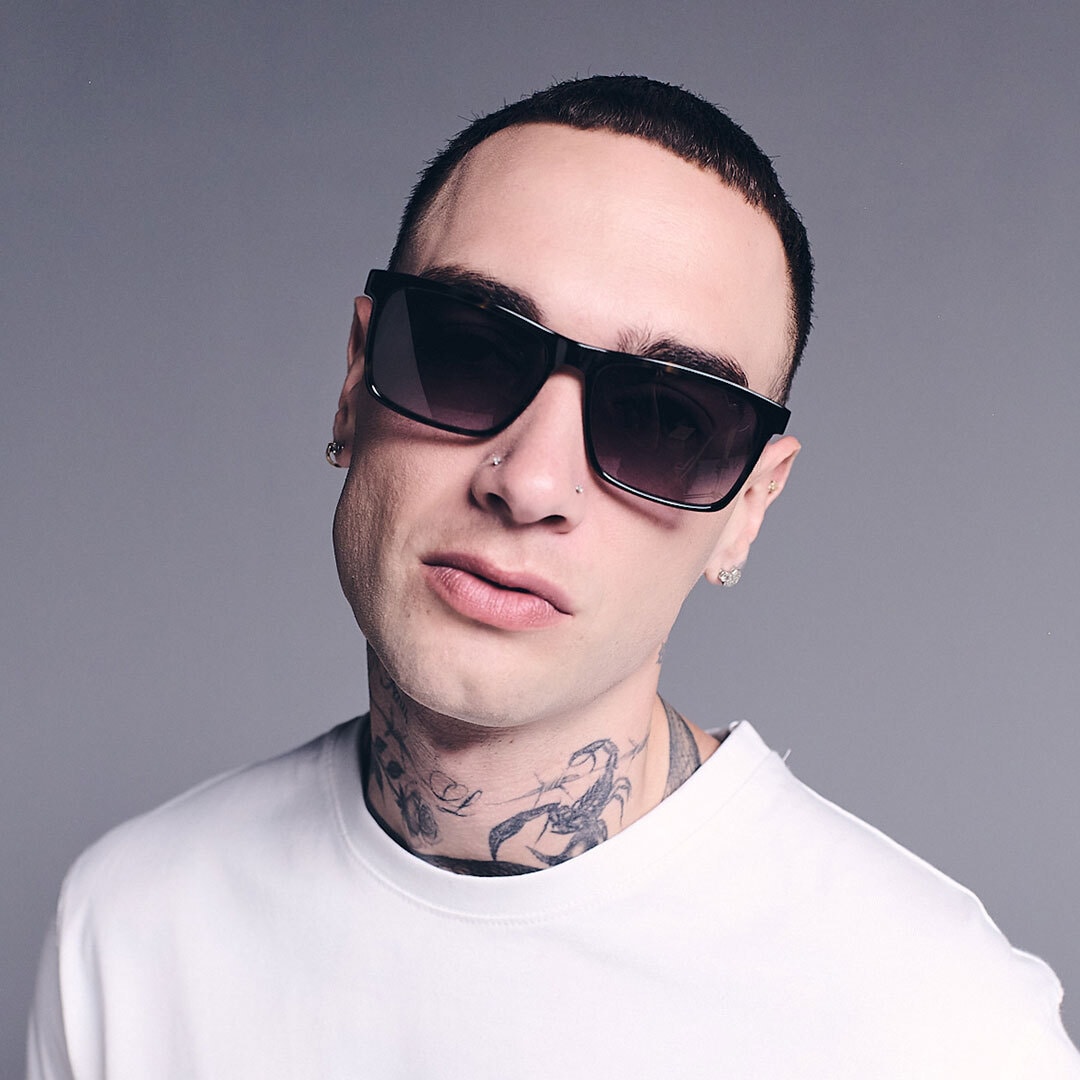 HUMPHREY´S eyewear Sonnenbrille »HUMPHREY´S eyewear Sonnenbrille«