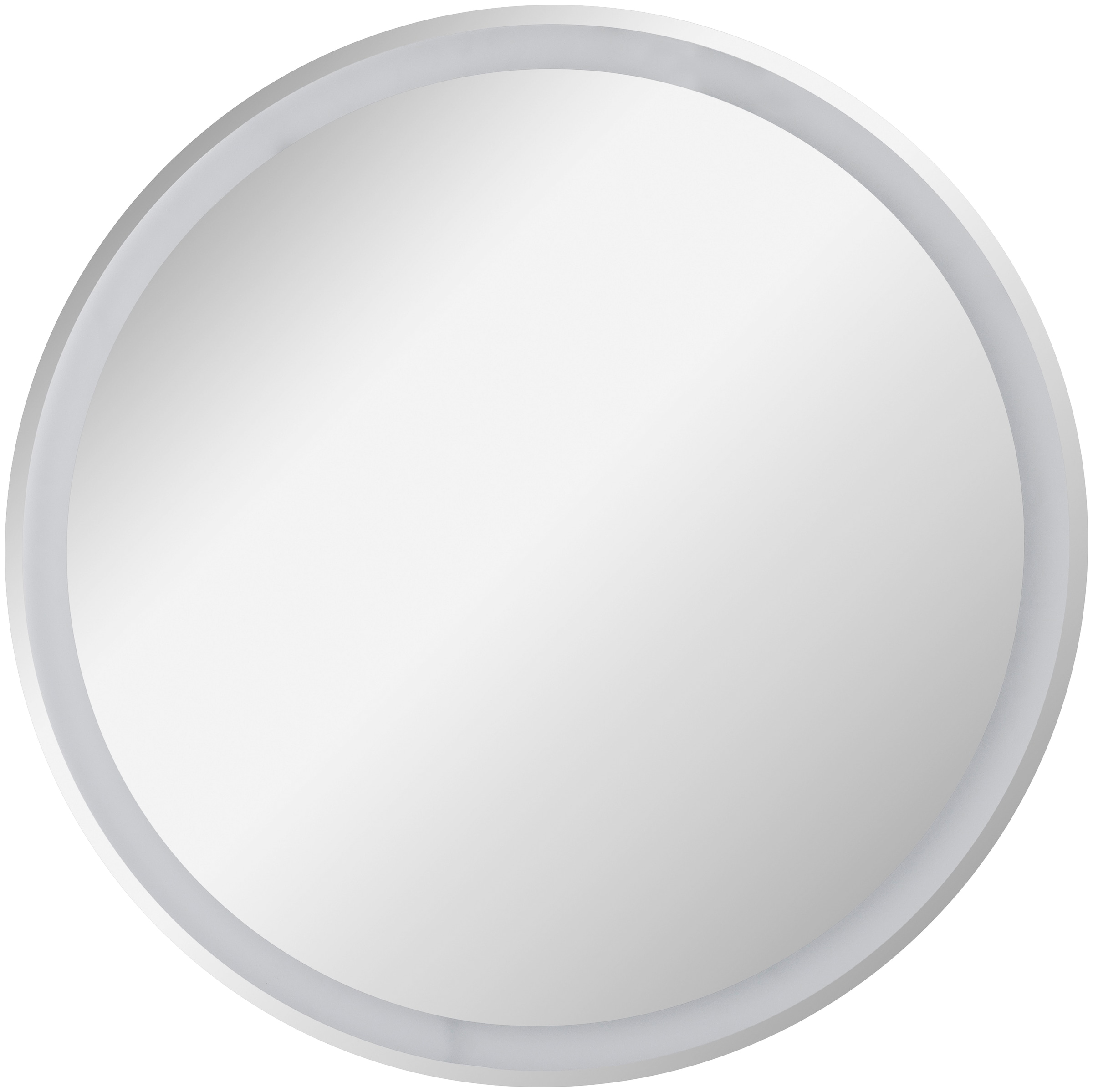 FACKELMANN Badspiegel »Mirrors«, LED