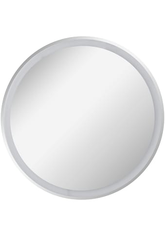 FACKELMANN Badspiegel »Mirrors«