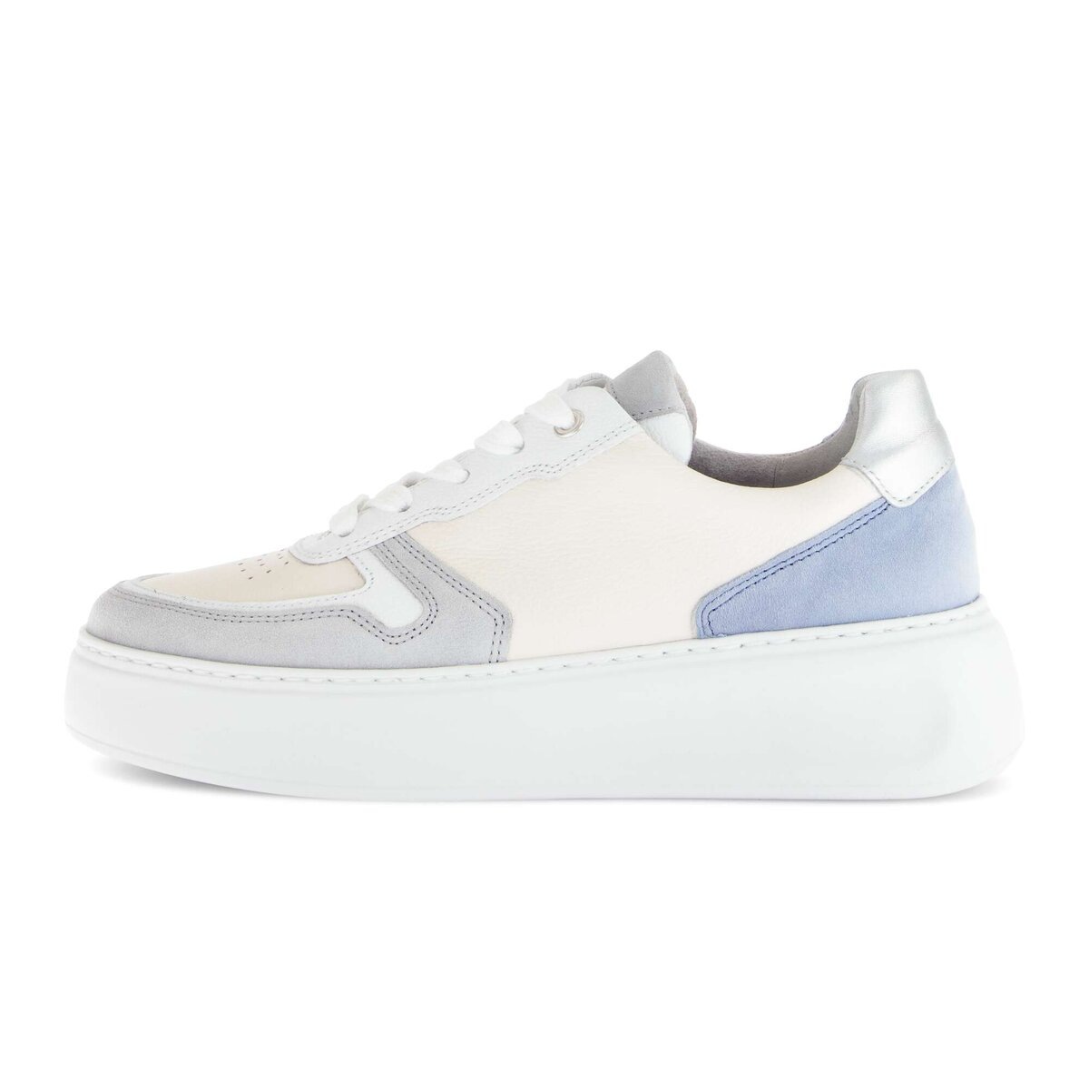 Gabor Sneaker "Sneaker low" günstig online kaufen