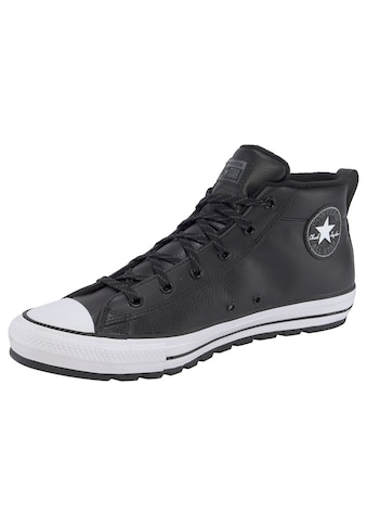 Converse Sneaker »CHUCK TAYLOR ALL STAR STREET LUGGED« kaufen