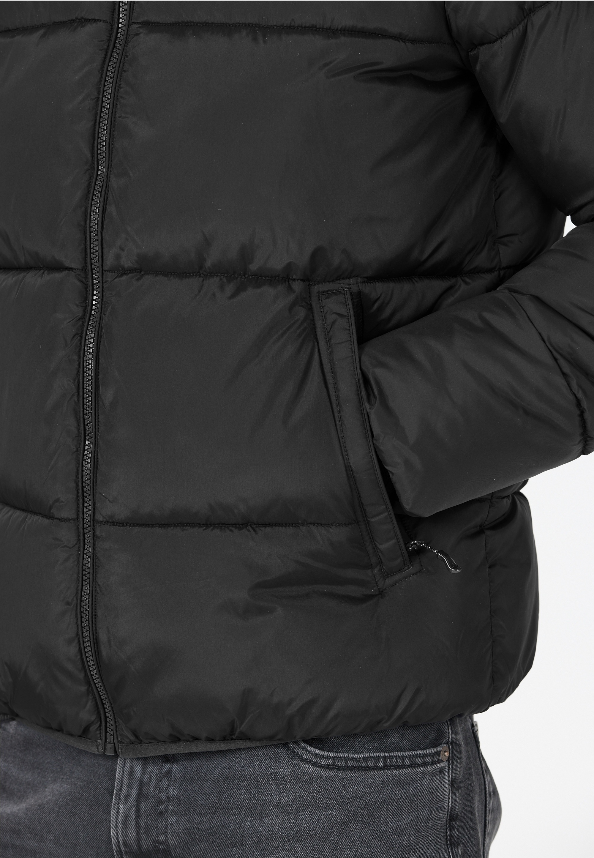 WHISTLER Outdoorjacke »Floter«, in wärmender und wasserabweisender Qualität