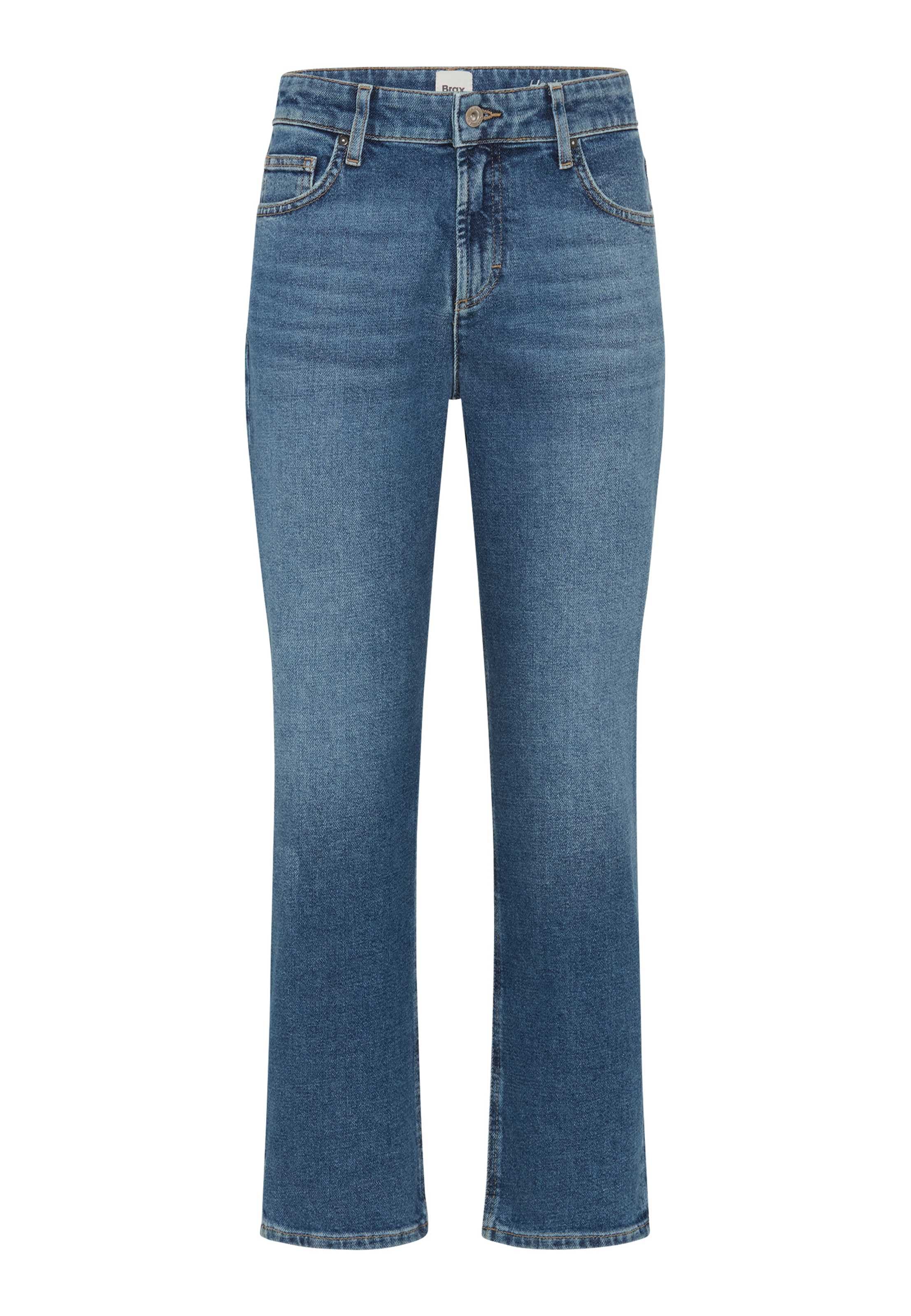 Brax 5-Pocket-Jeans »Style MADISON S«