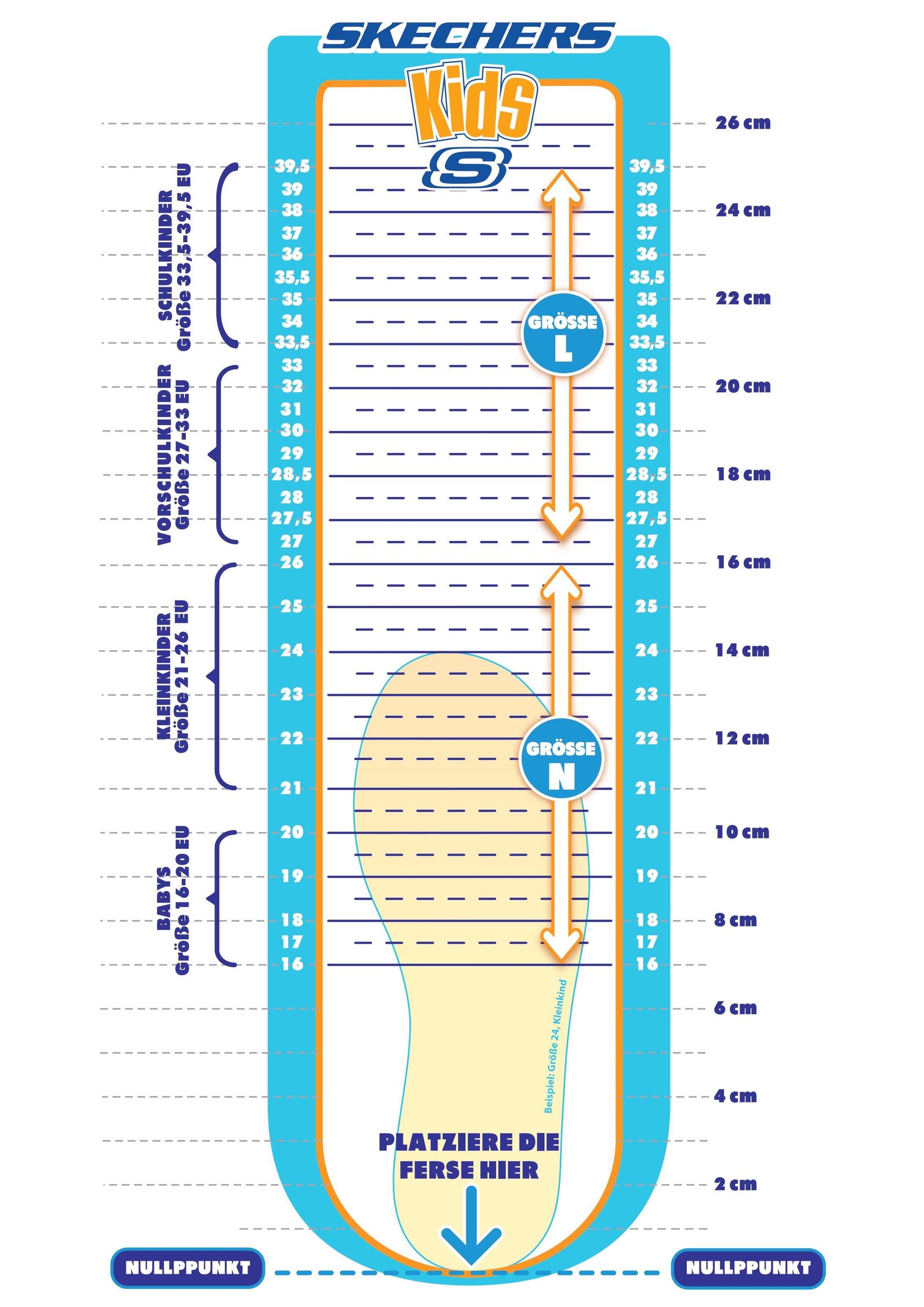 Skechers Sneaker "MICROSPEC ADVANCE" Klettschuh in cooler Farbkombination, günstig online kaufen
