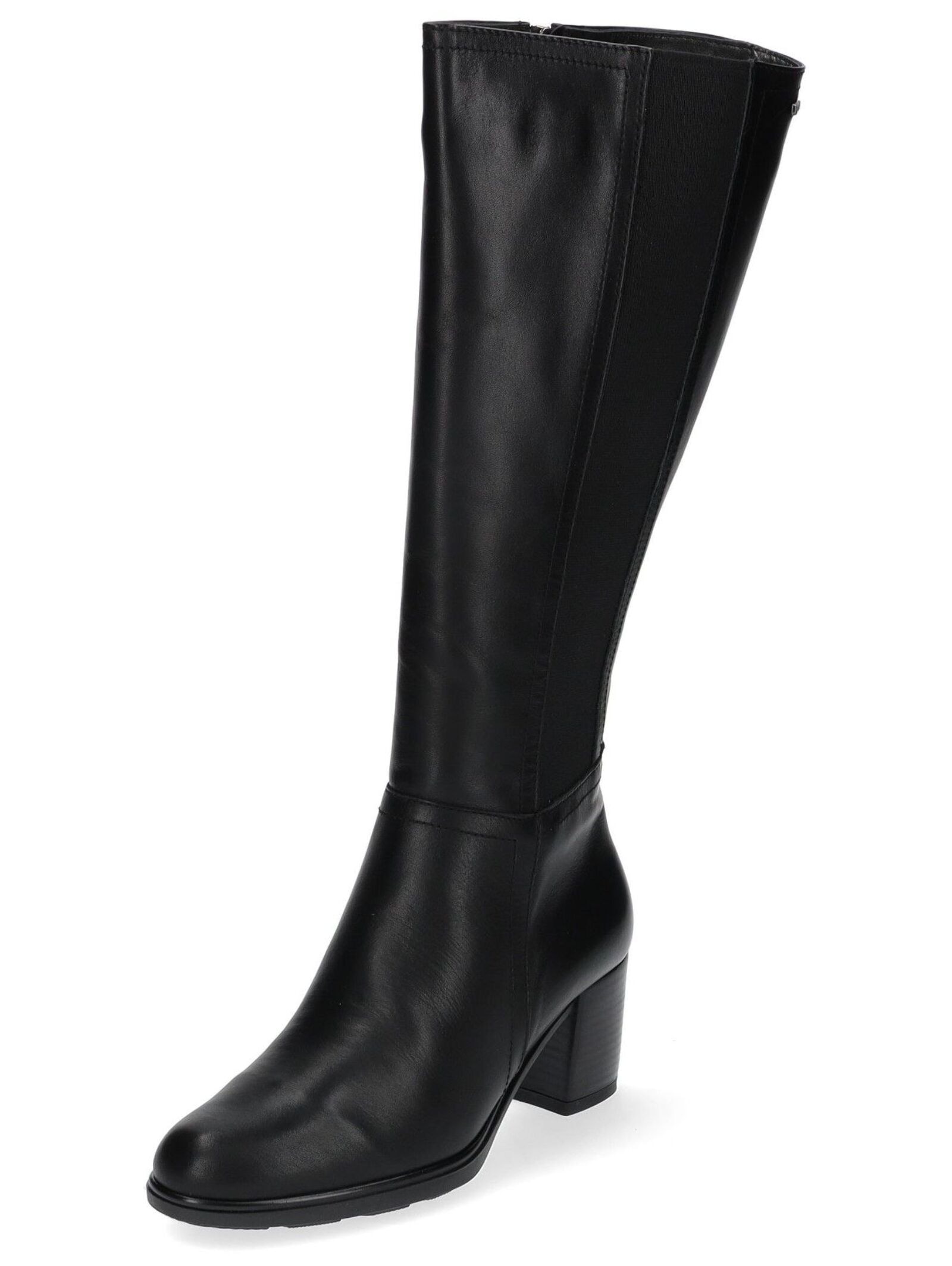 IGI & CO Stiefel "IGI & CO Stiefel Leder" günstig online kaufen