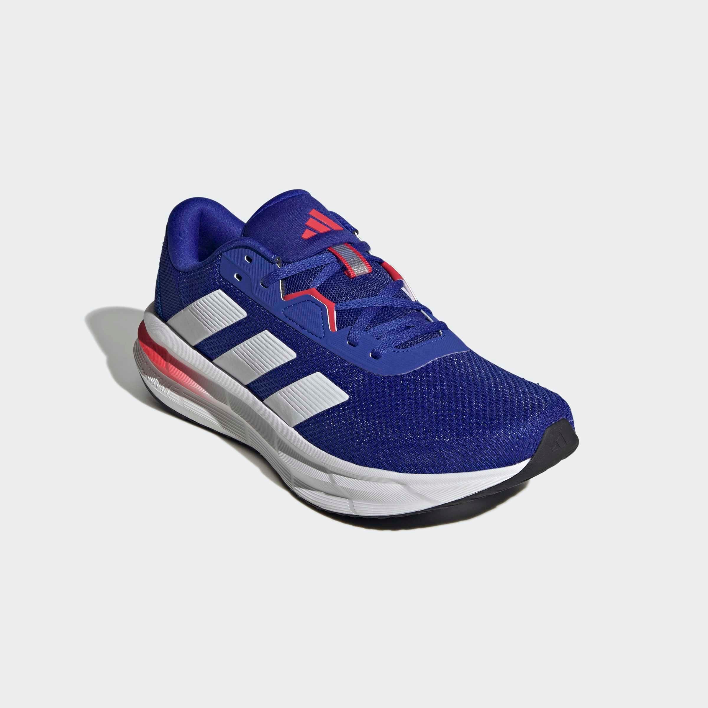 adidas Performance "GALAXY 7"