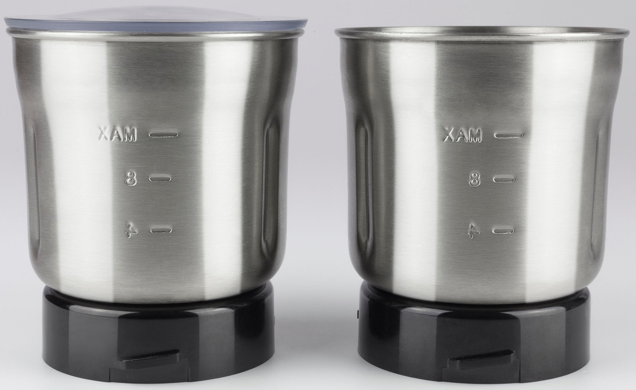 Caso Zerkleinerer »1749 CASO UZ 200« 200 W