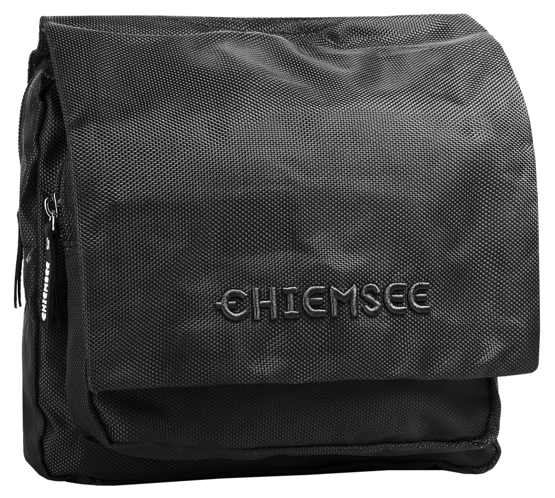 Chiemsee Umhängetasche "APANATSCHI" günstig online kaufen