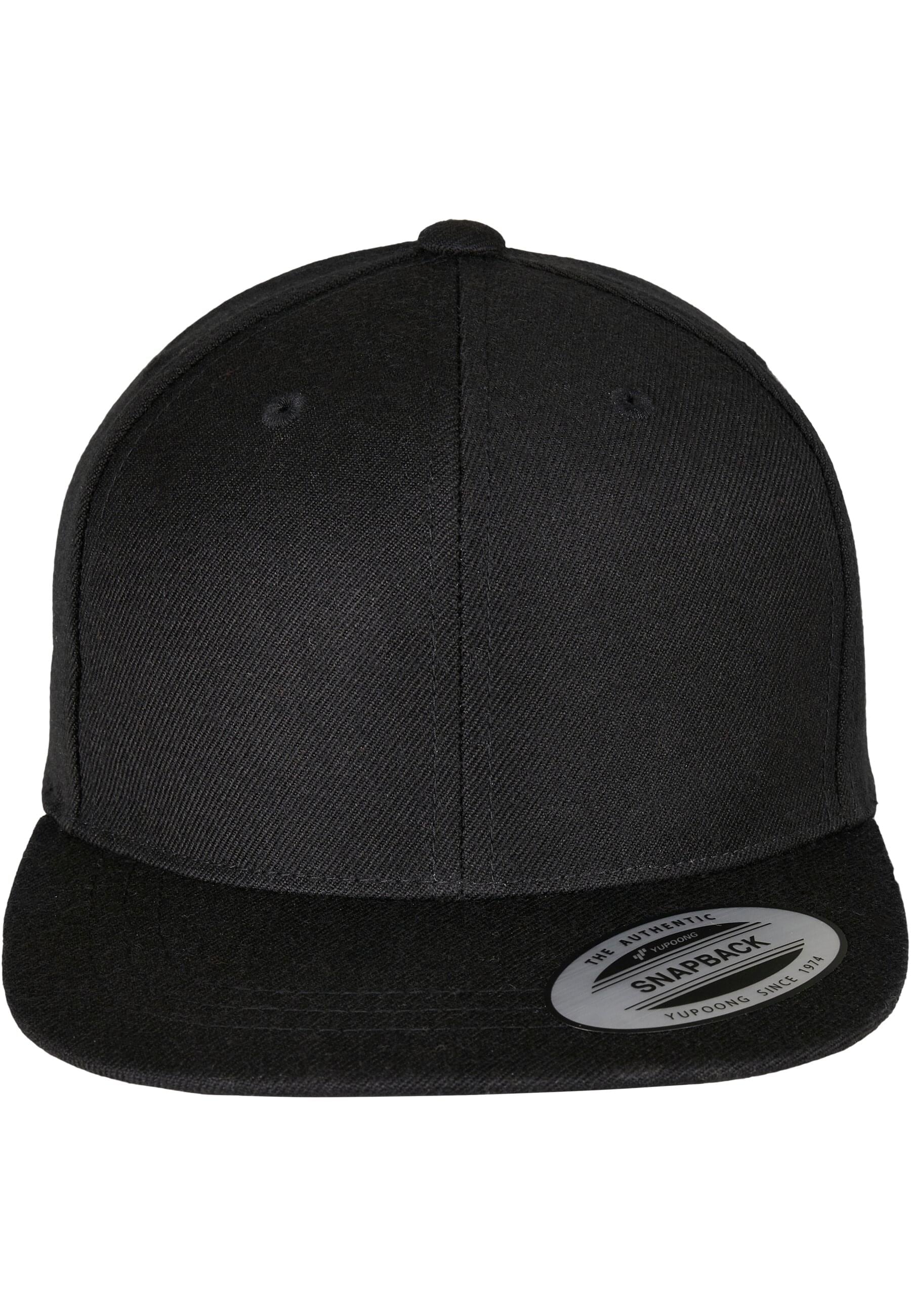 Flexfit Flex Cap "Flexfit Unisex Classic Snapback"