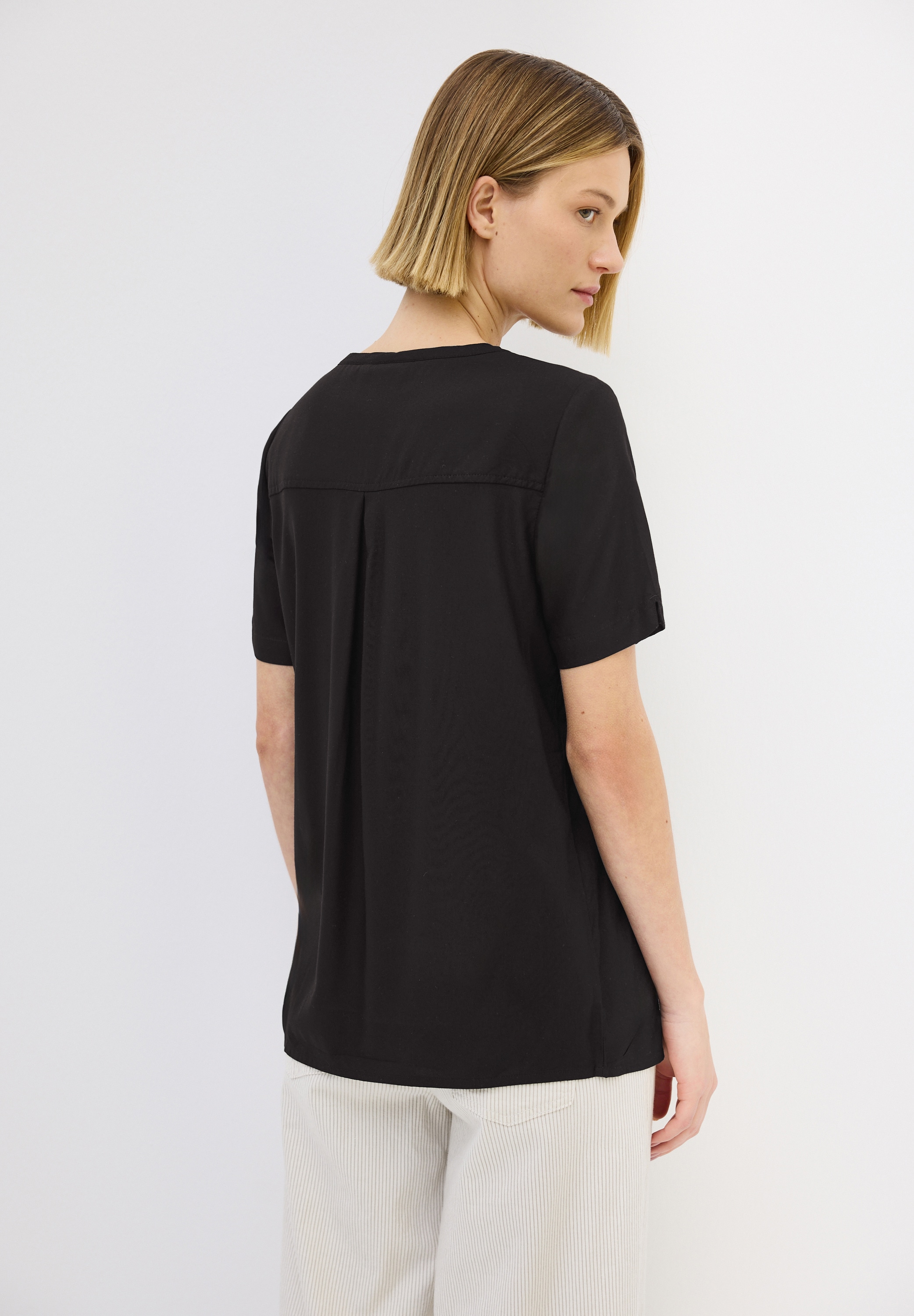 Cecil Shirtbluse