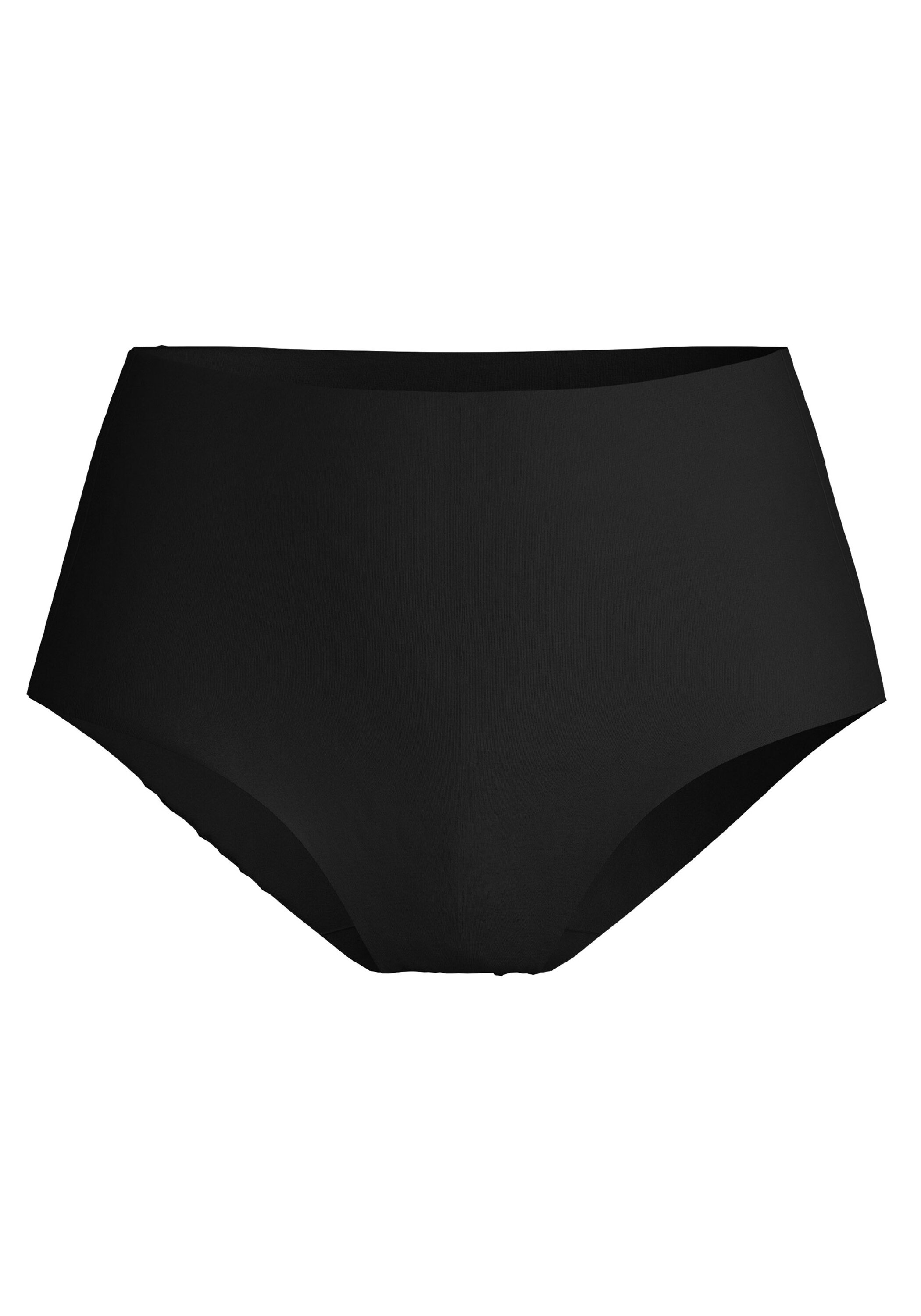 CALIDA Slip "Slip Natural Skin Midi Slip 1er Pack"