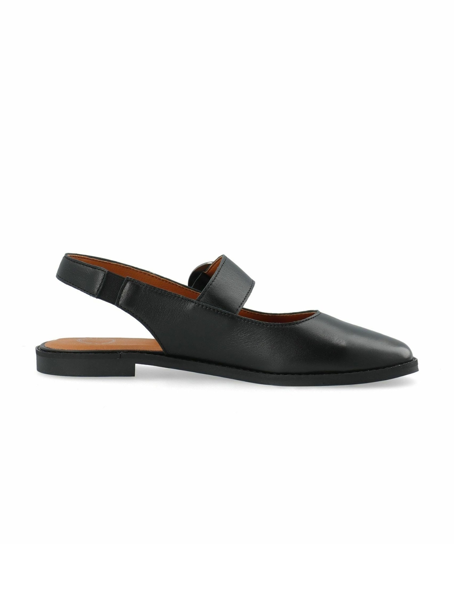 Ca'Shott Ballettschuh »Ca'Shott Ballerina shoe CASDIANA«