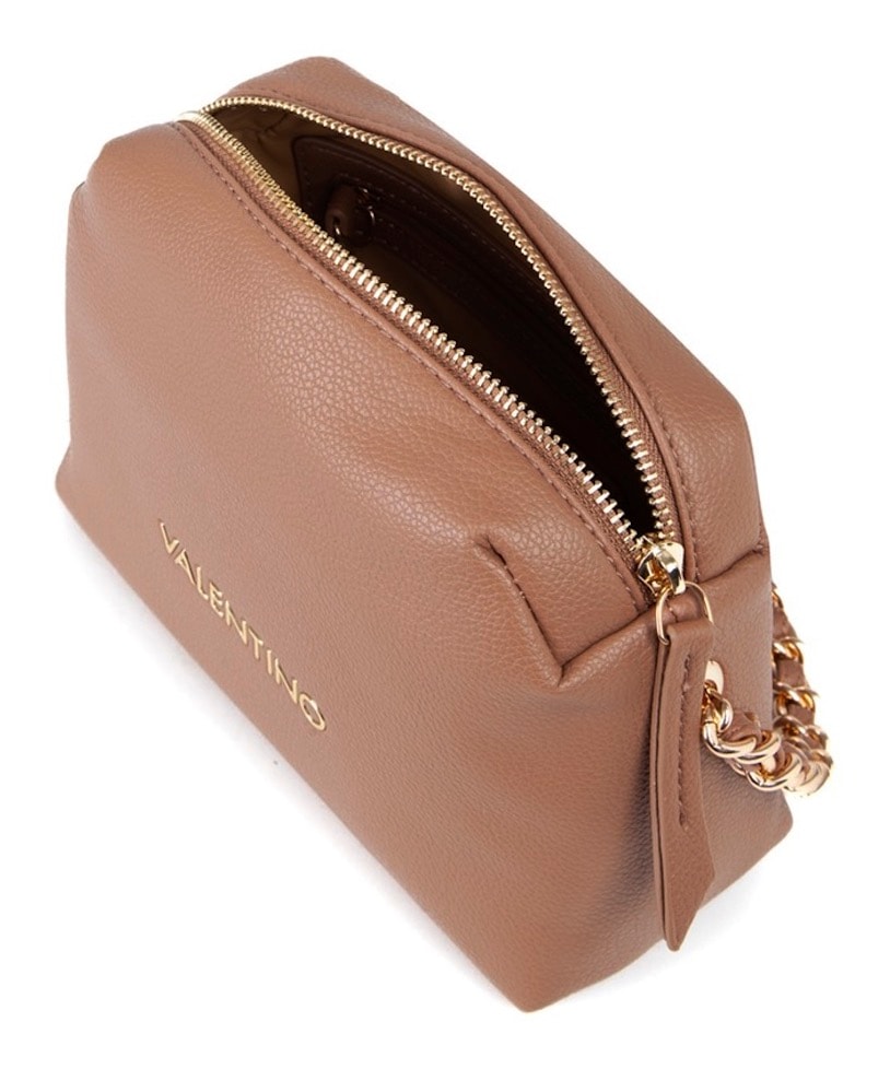 VALENTINO BAGS Mini Bag »ARCADIA«, Handtasche Damen Umhängetasche Schultertasche