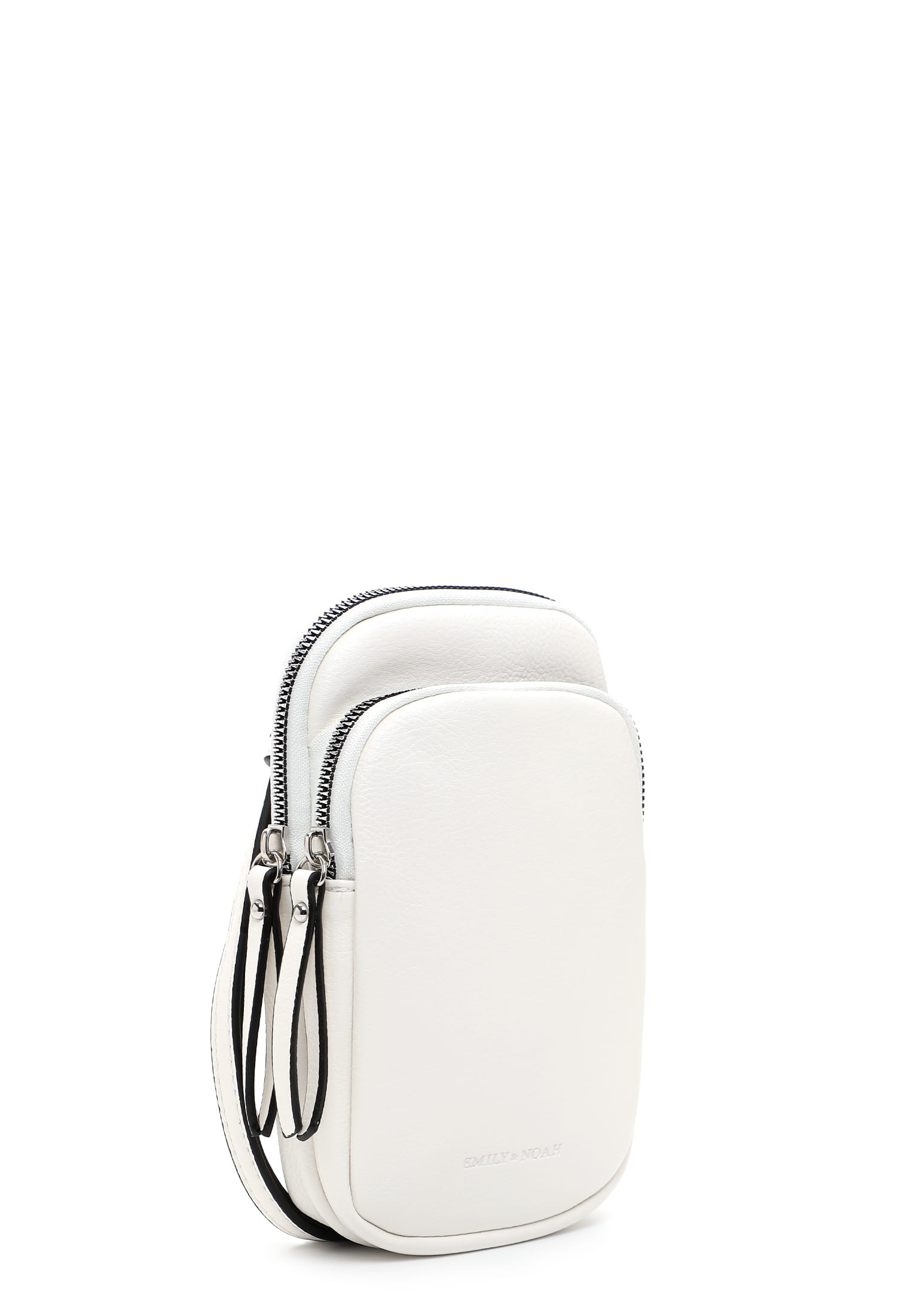 EMILY & NOAH Handytasche »Handyetui E&N Emma«