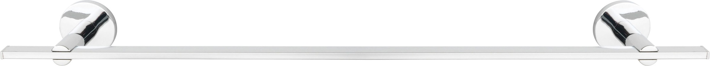 WENKO Handtuchstange »UV-Loc® Isera«, befestigen ohne Bohren