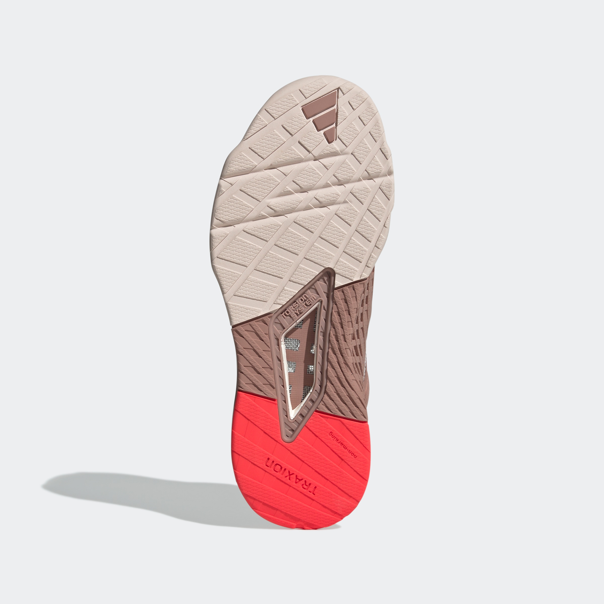 adidas Performance Trainingsschuh »DROPSET 3«