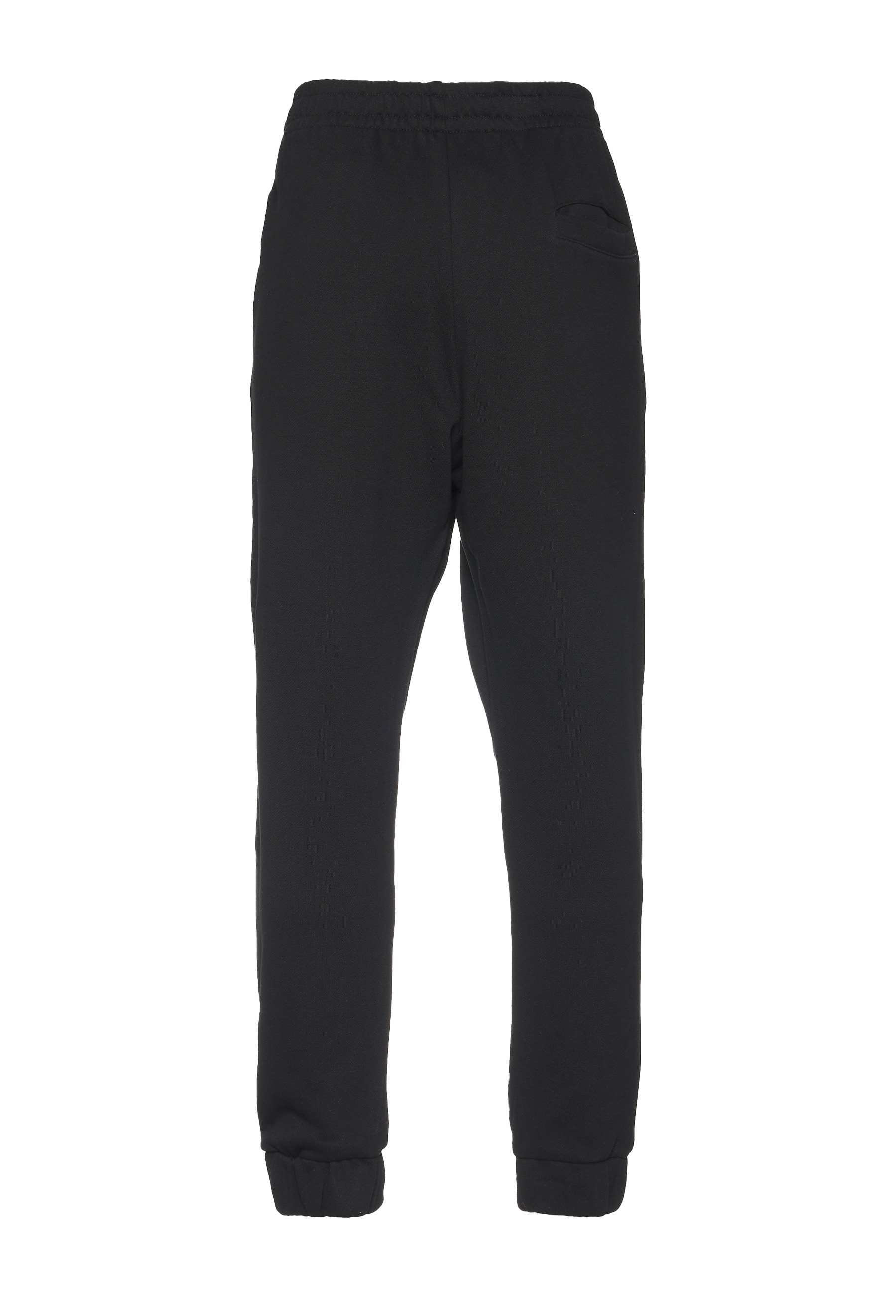 Just Rhyse Jogginghose »Just Rhyse Just Rhyse Glow Jogginghose«